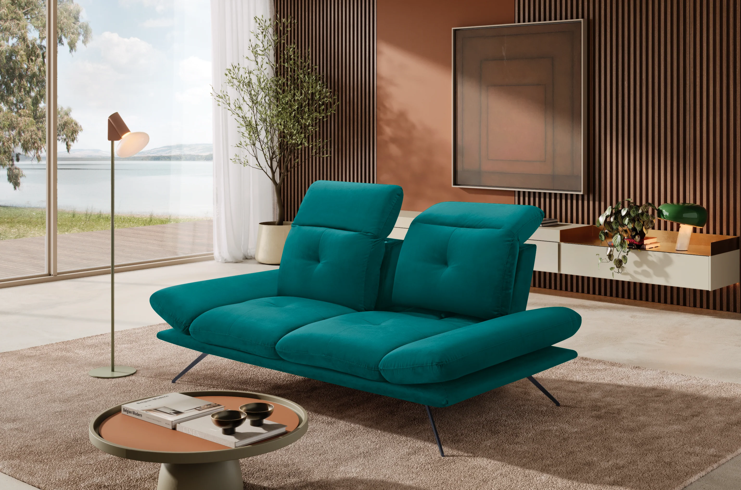 Immagine prodotto 23