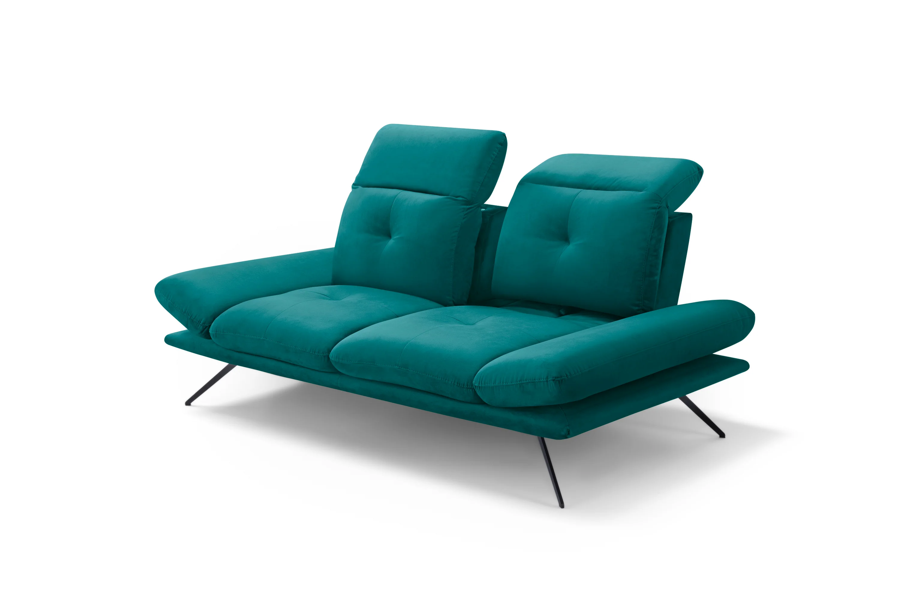 Immagine prodotto 24