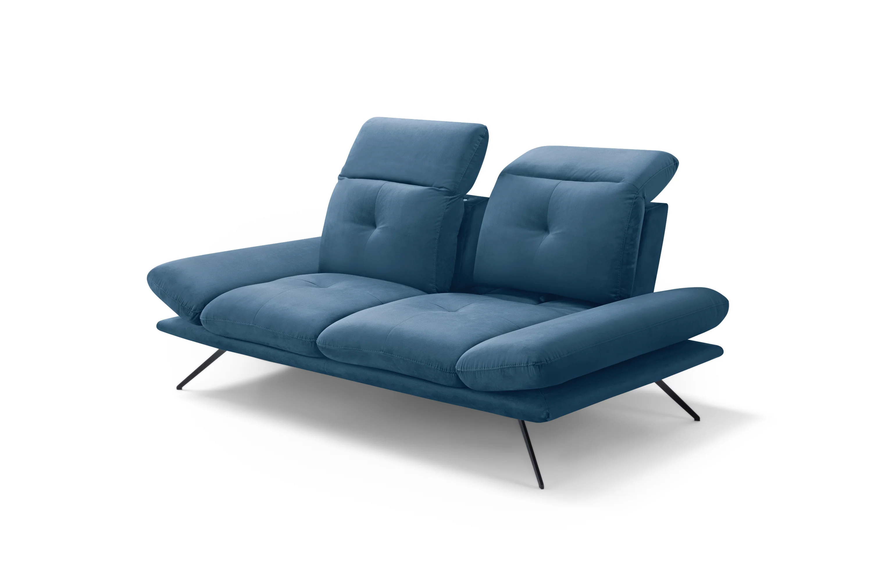 Immagine prodotto 25