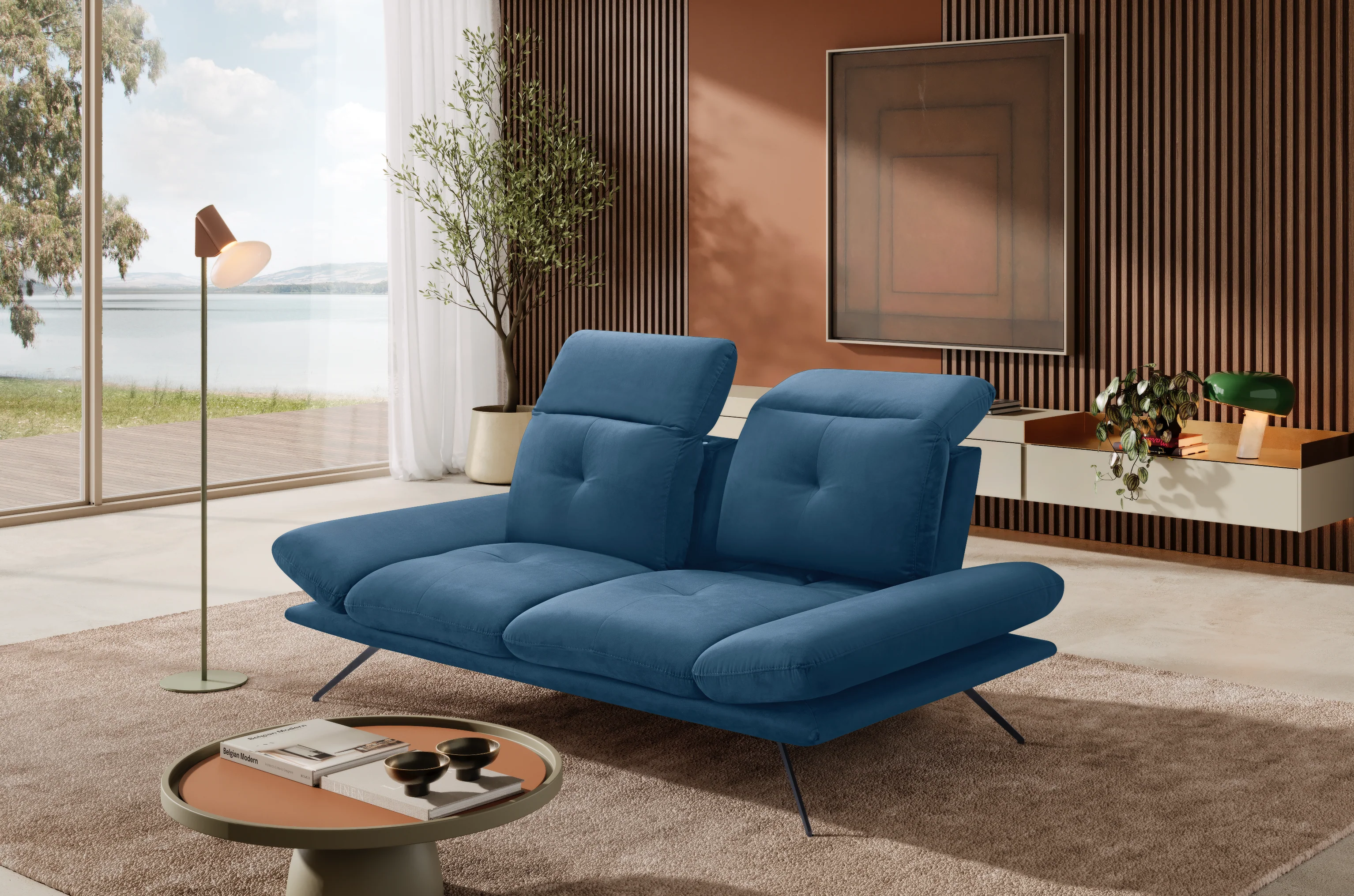 Immagine prodotto 26