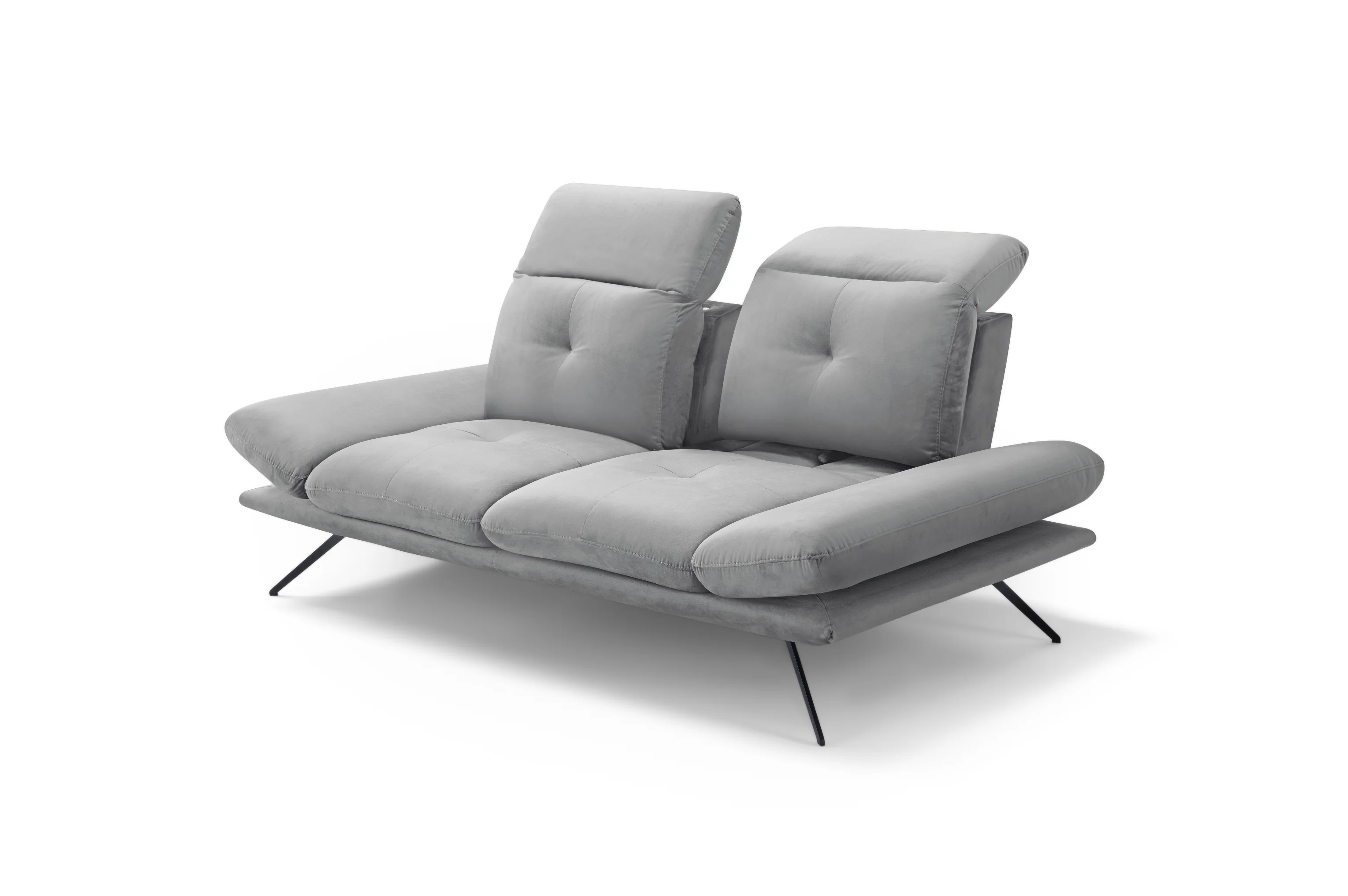 Immagine prodotto 27