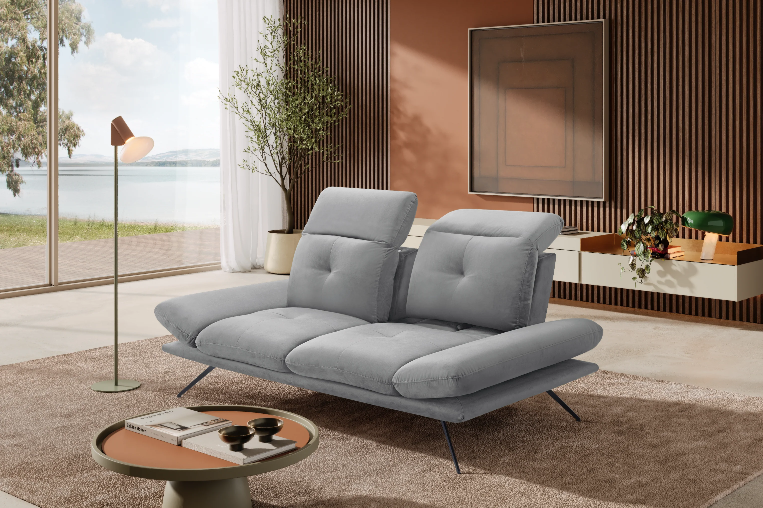 Immagine prodotto 28