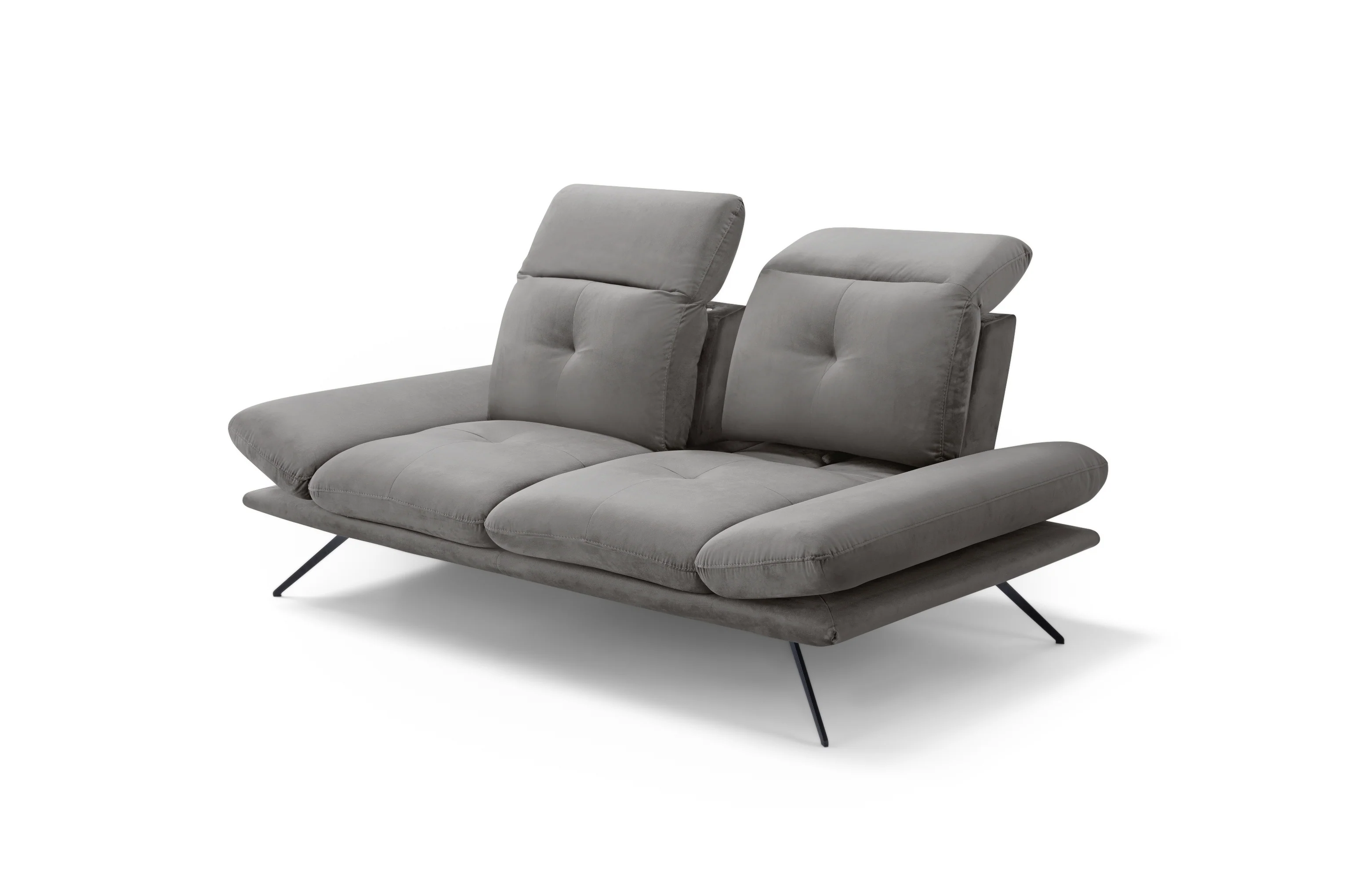 Immagine prodotto 29