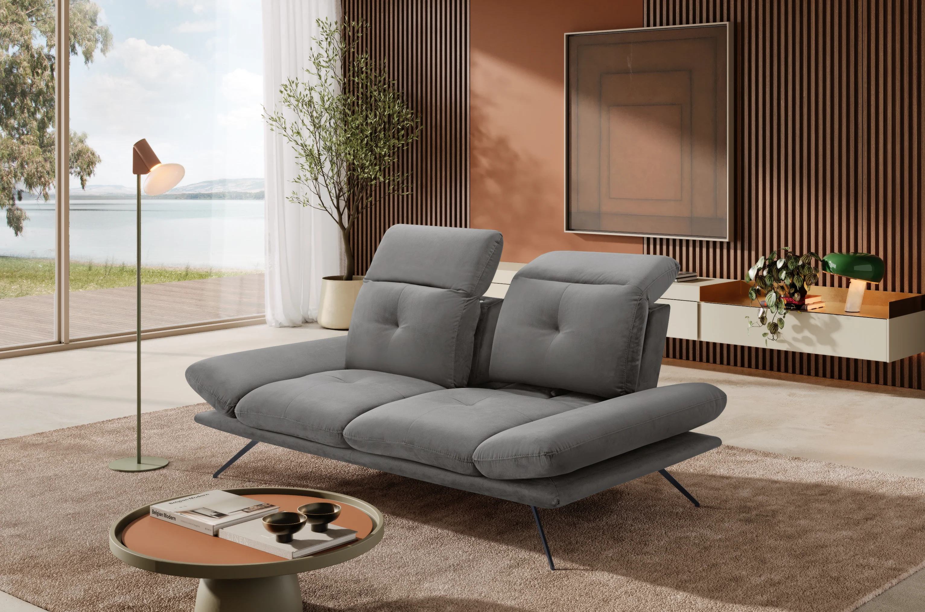 Immagine prodotto 30