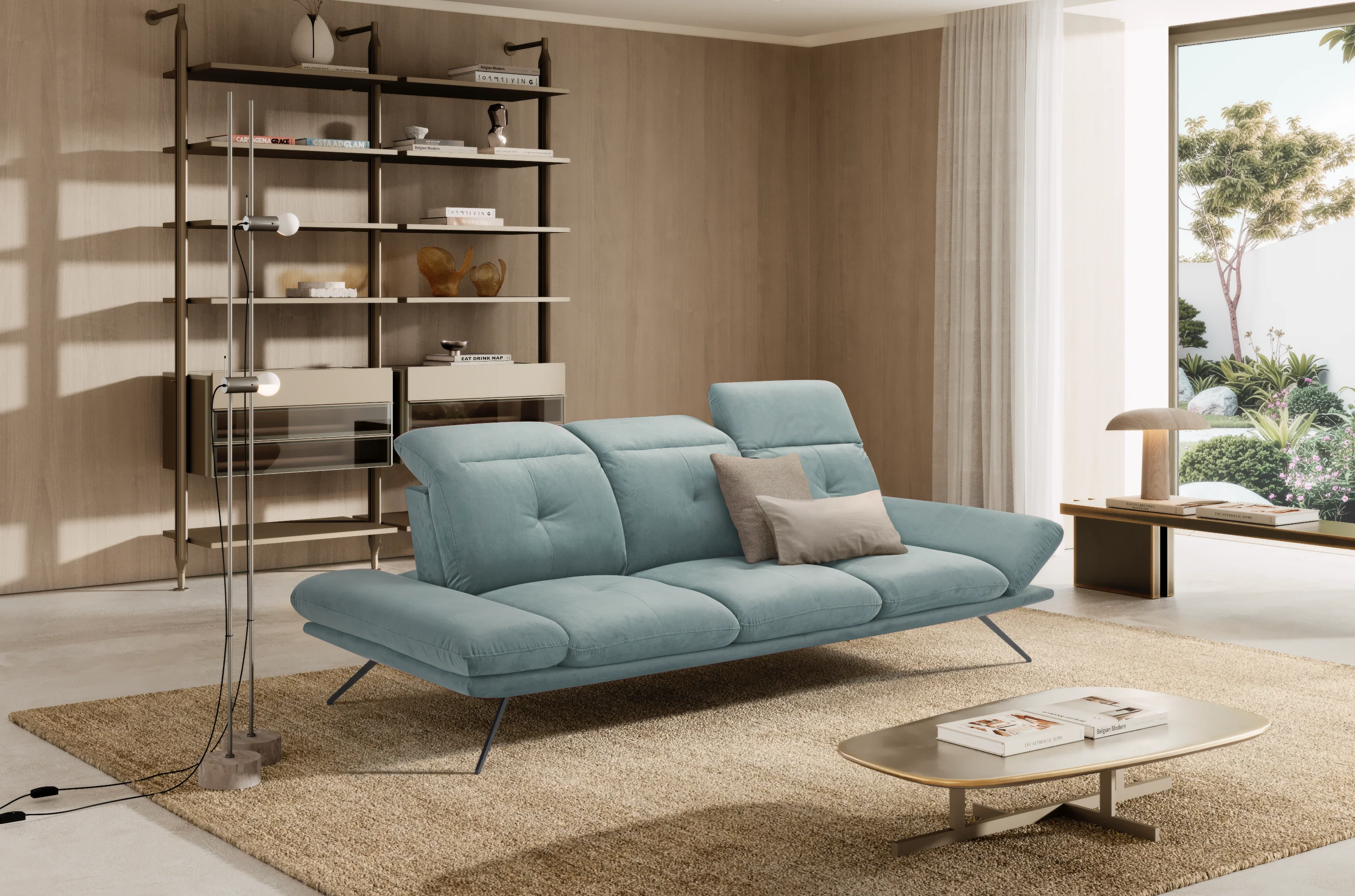 Immagine prodotto 10