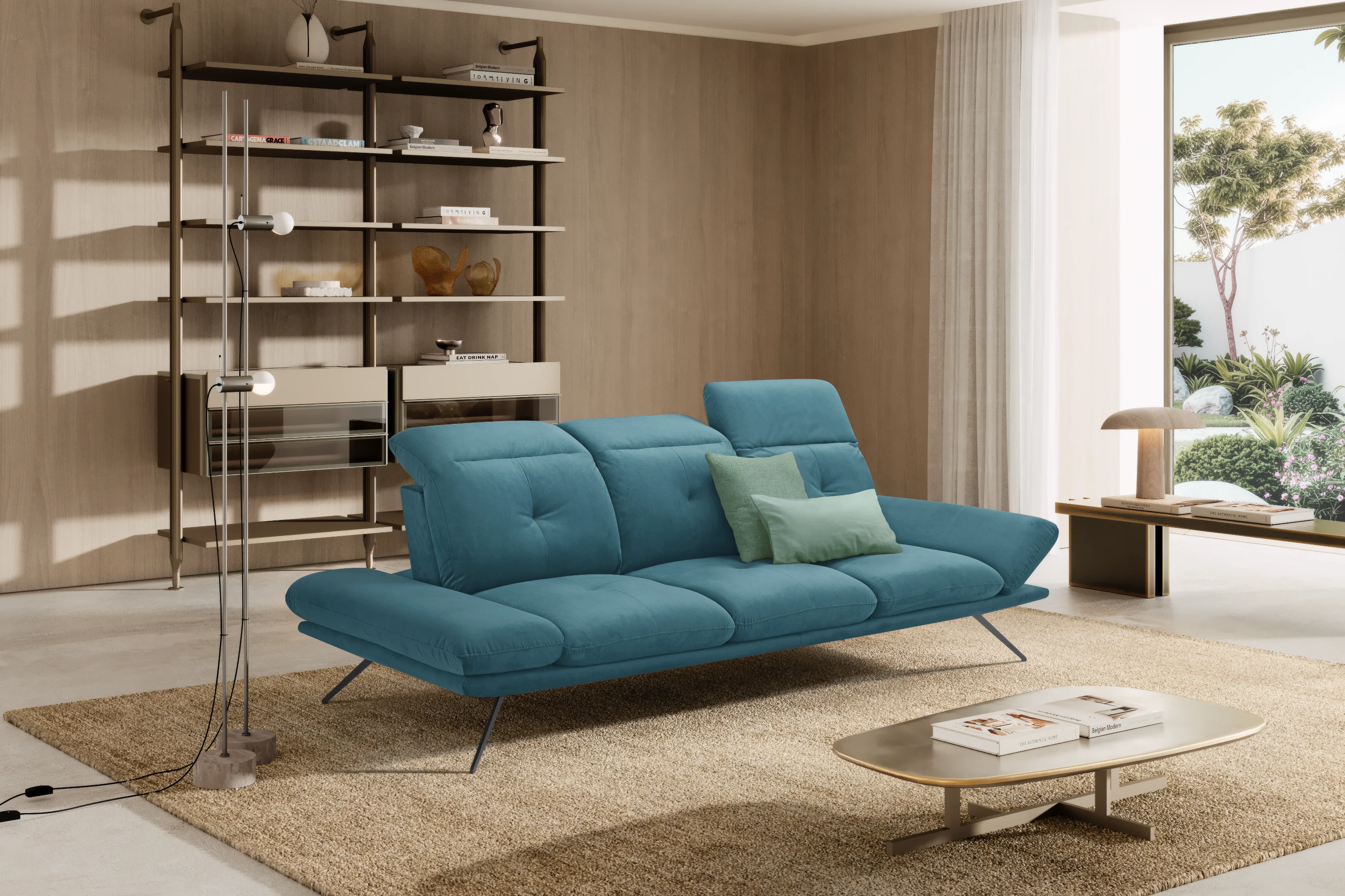 Immagine prodotto 11