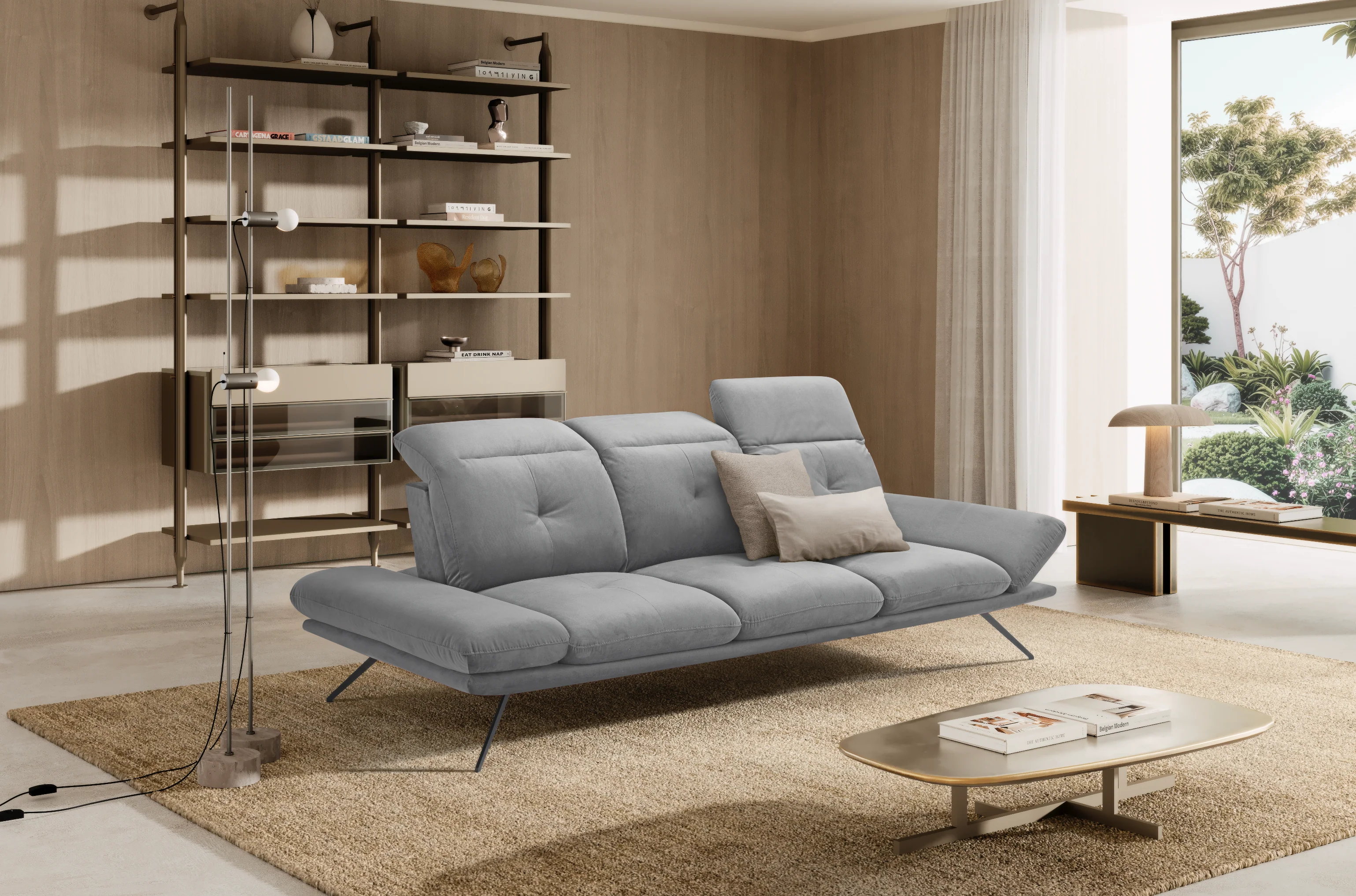 Immagine prodotto 12