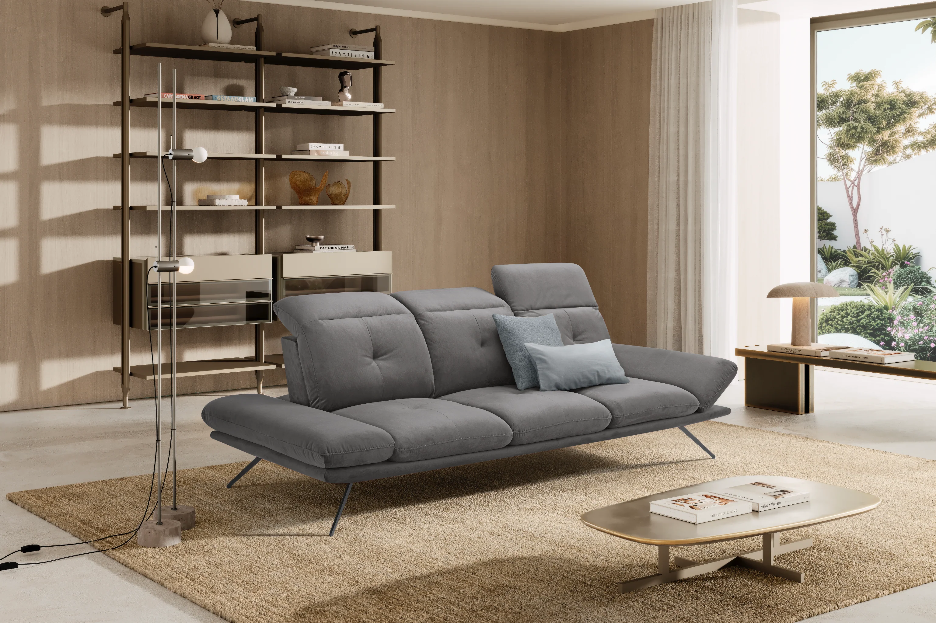 Immagine prodotto 13