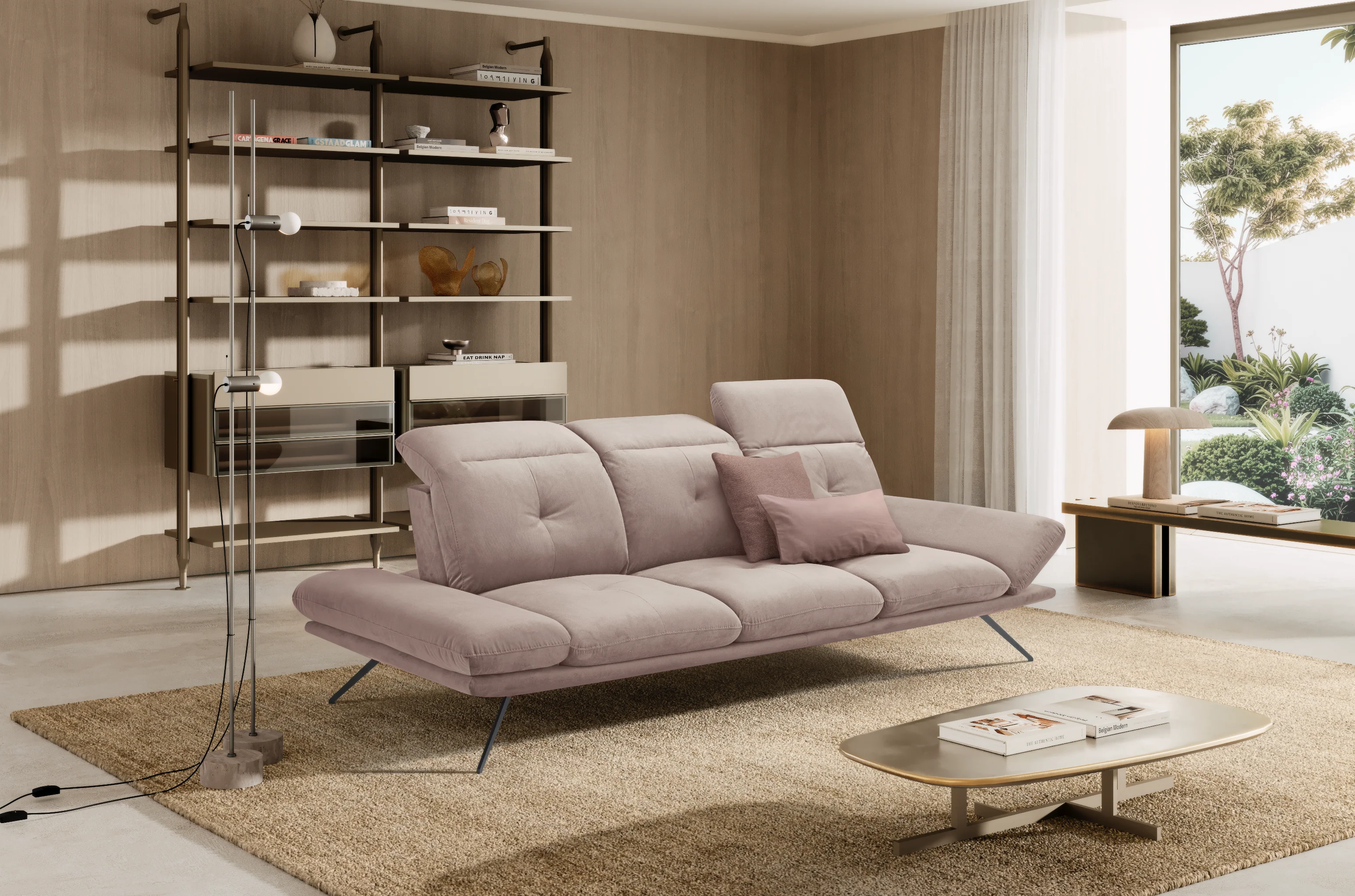 Immagine prodotto 14