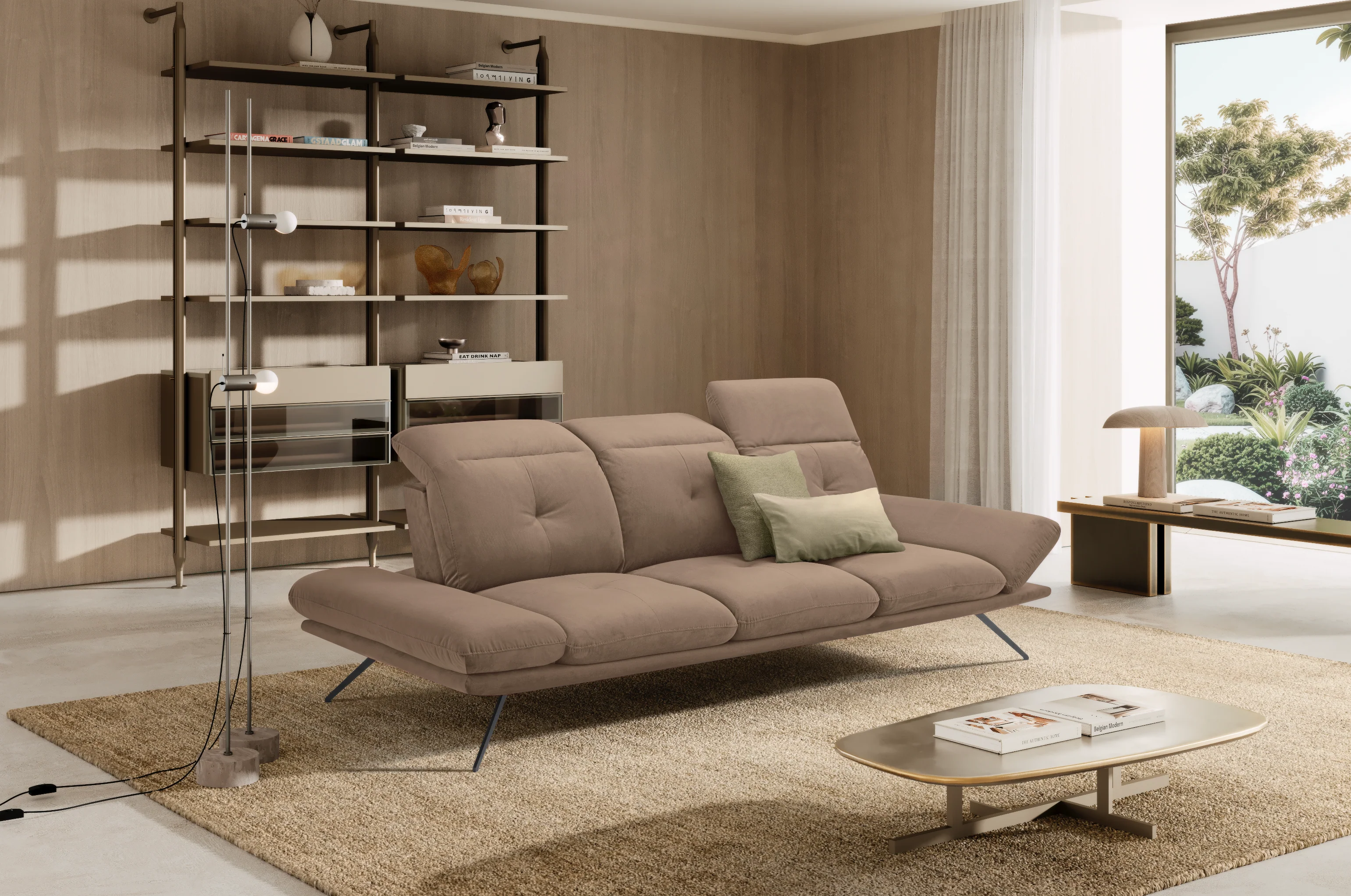 Immagine prodotto 15