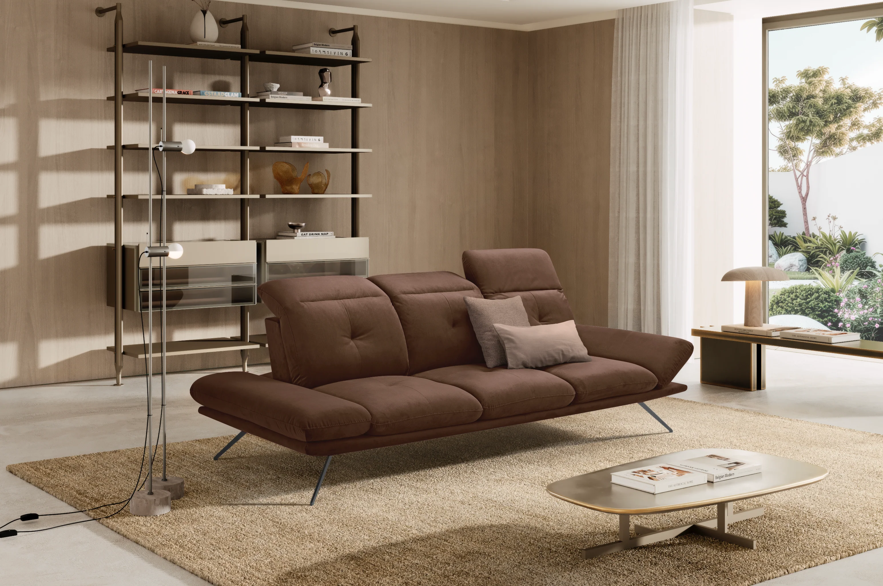 Immagine prodotto 16