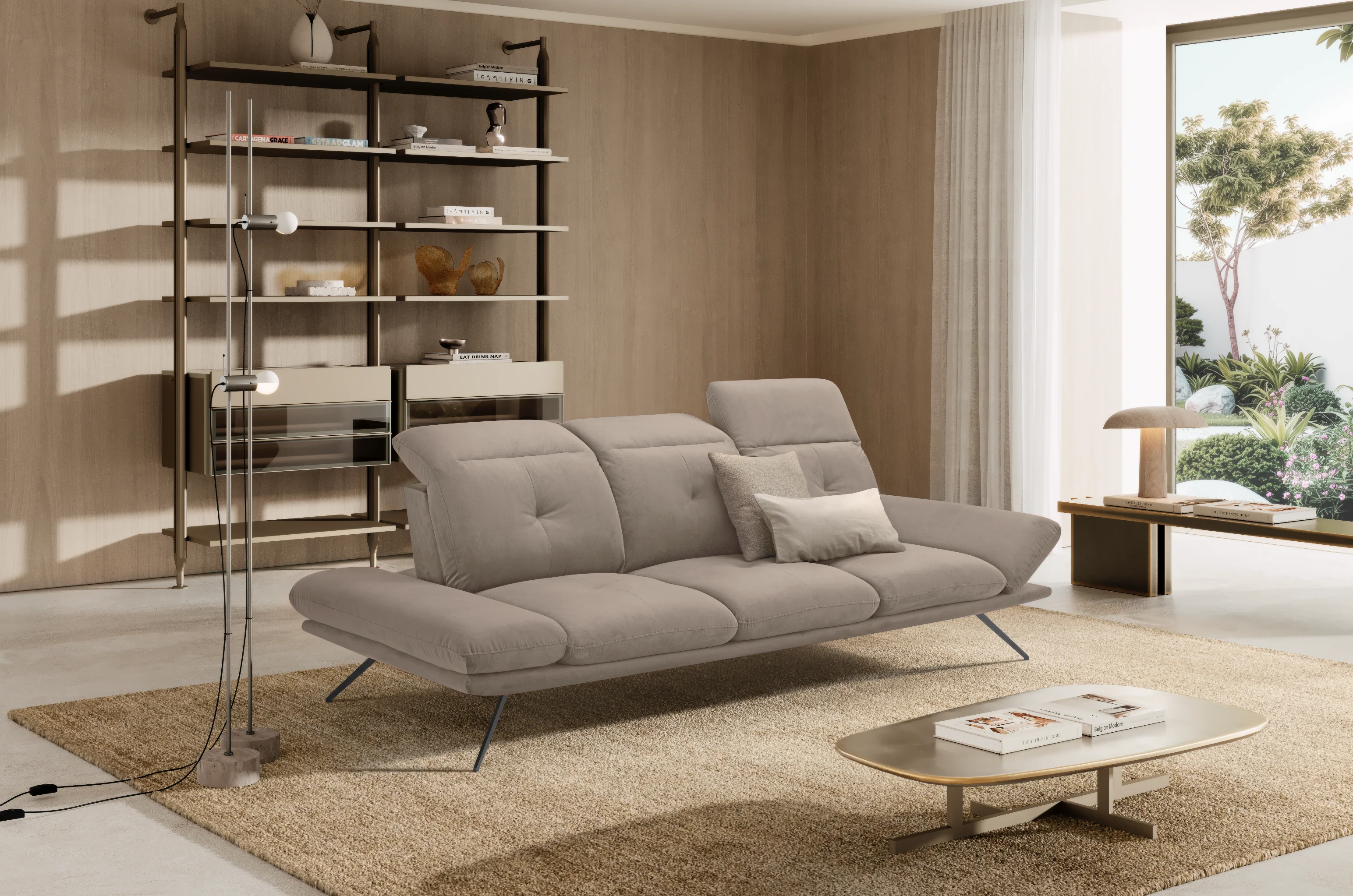 Immagine prodotto 17