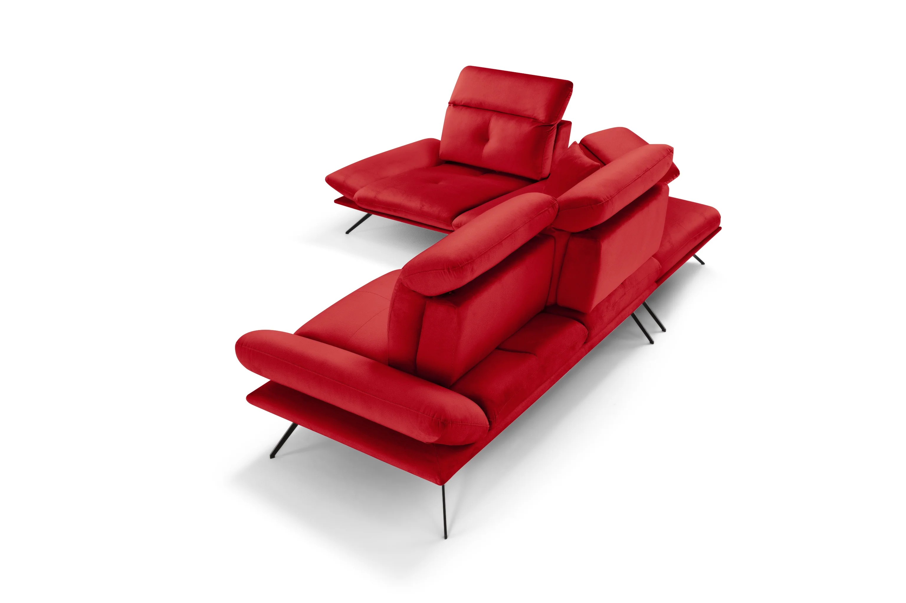 Immagine prodotto 10