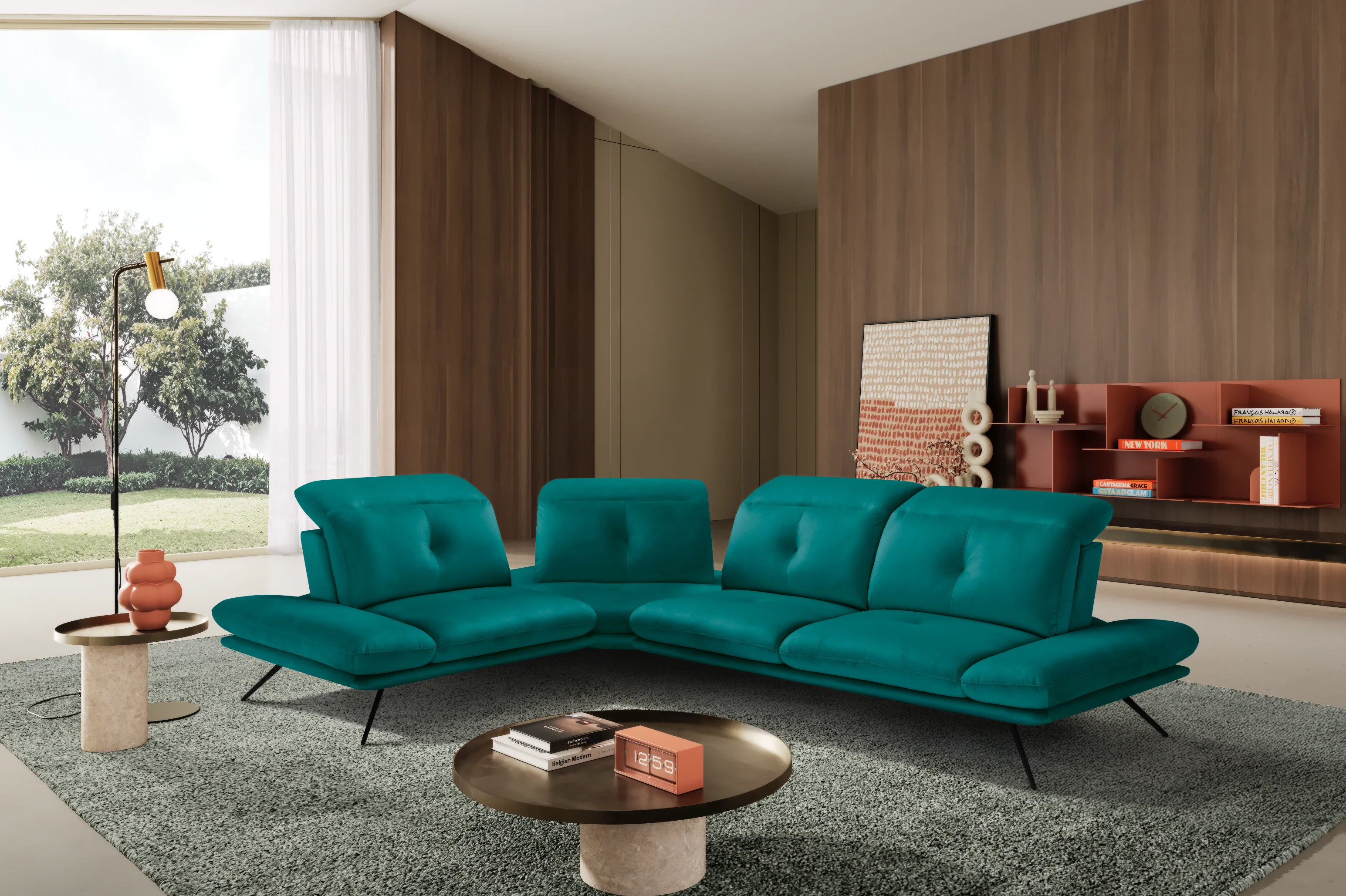 Immagine prodotto 11