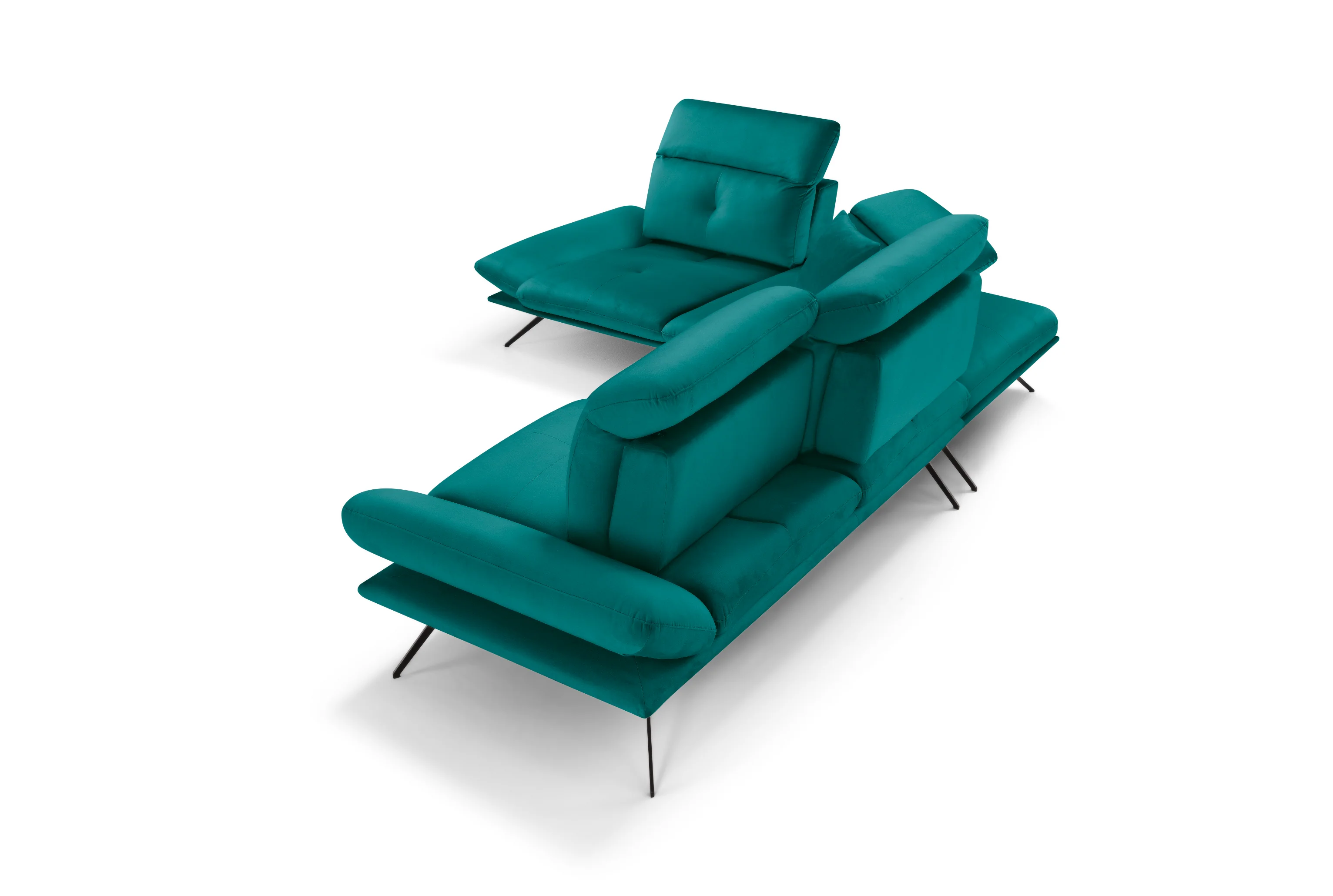 Immagine prodotto 12