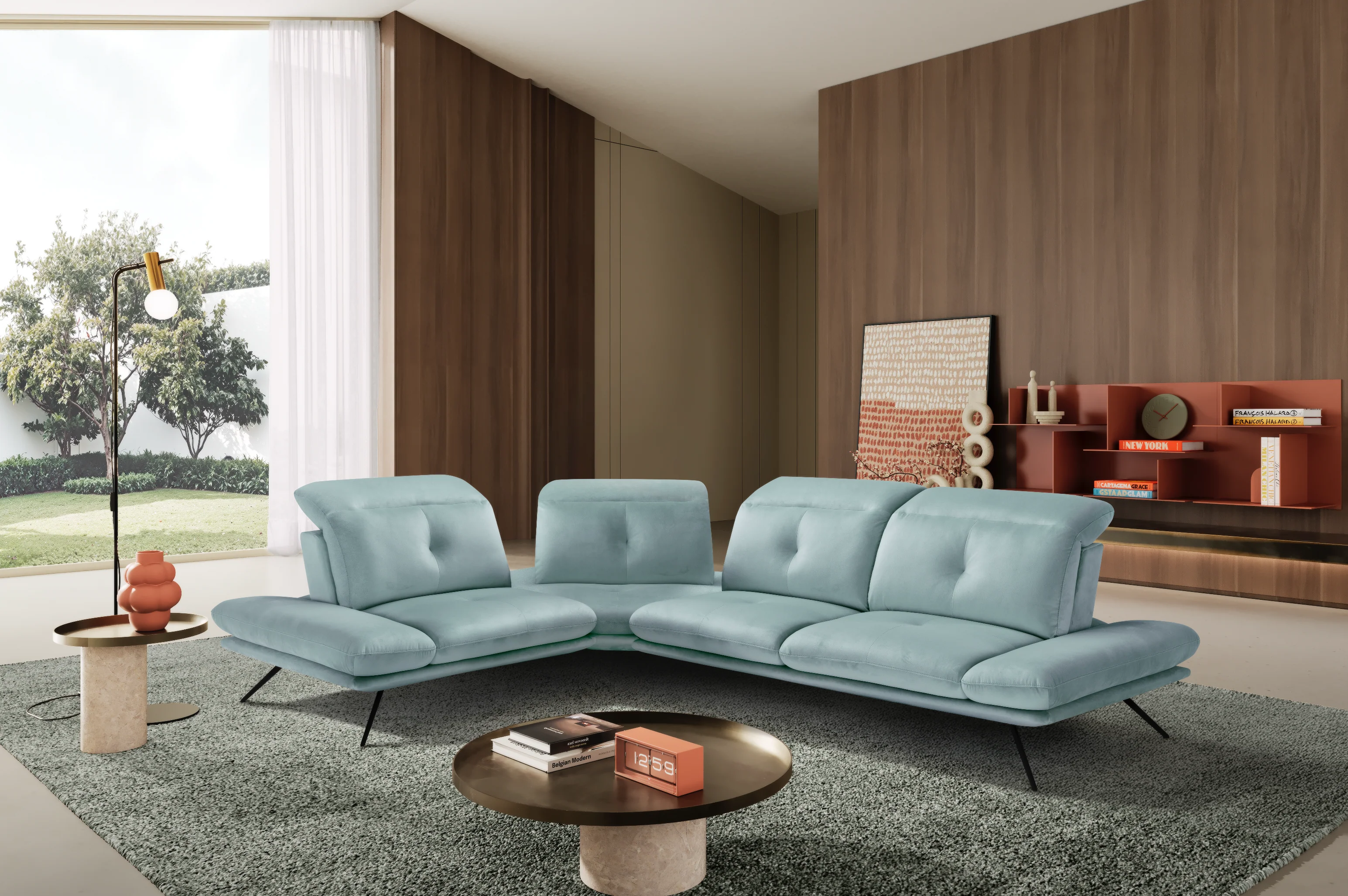 Immagine prodotto 13