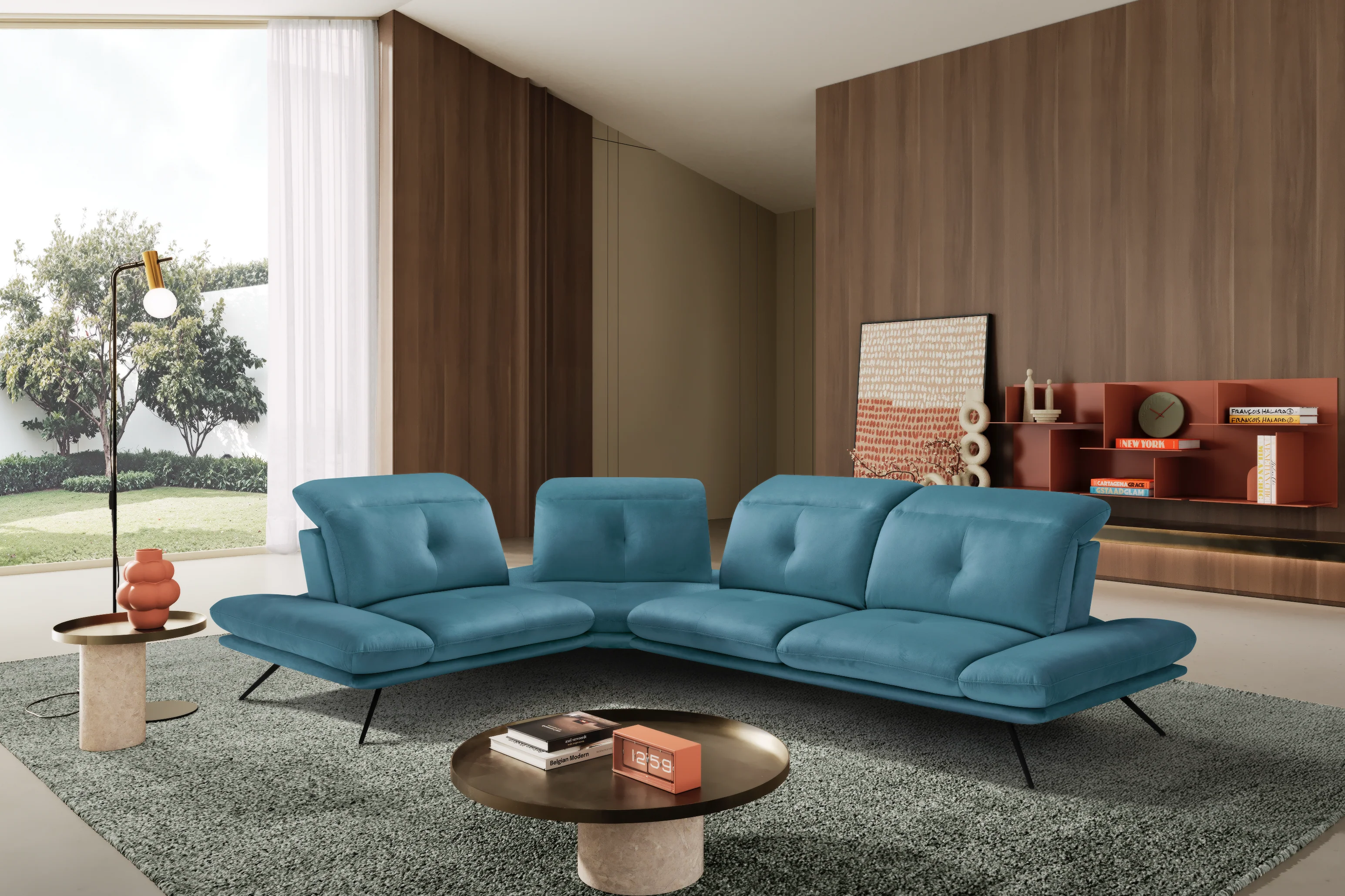 Immagine prodotto 14