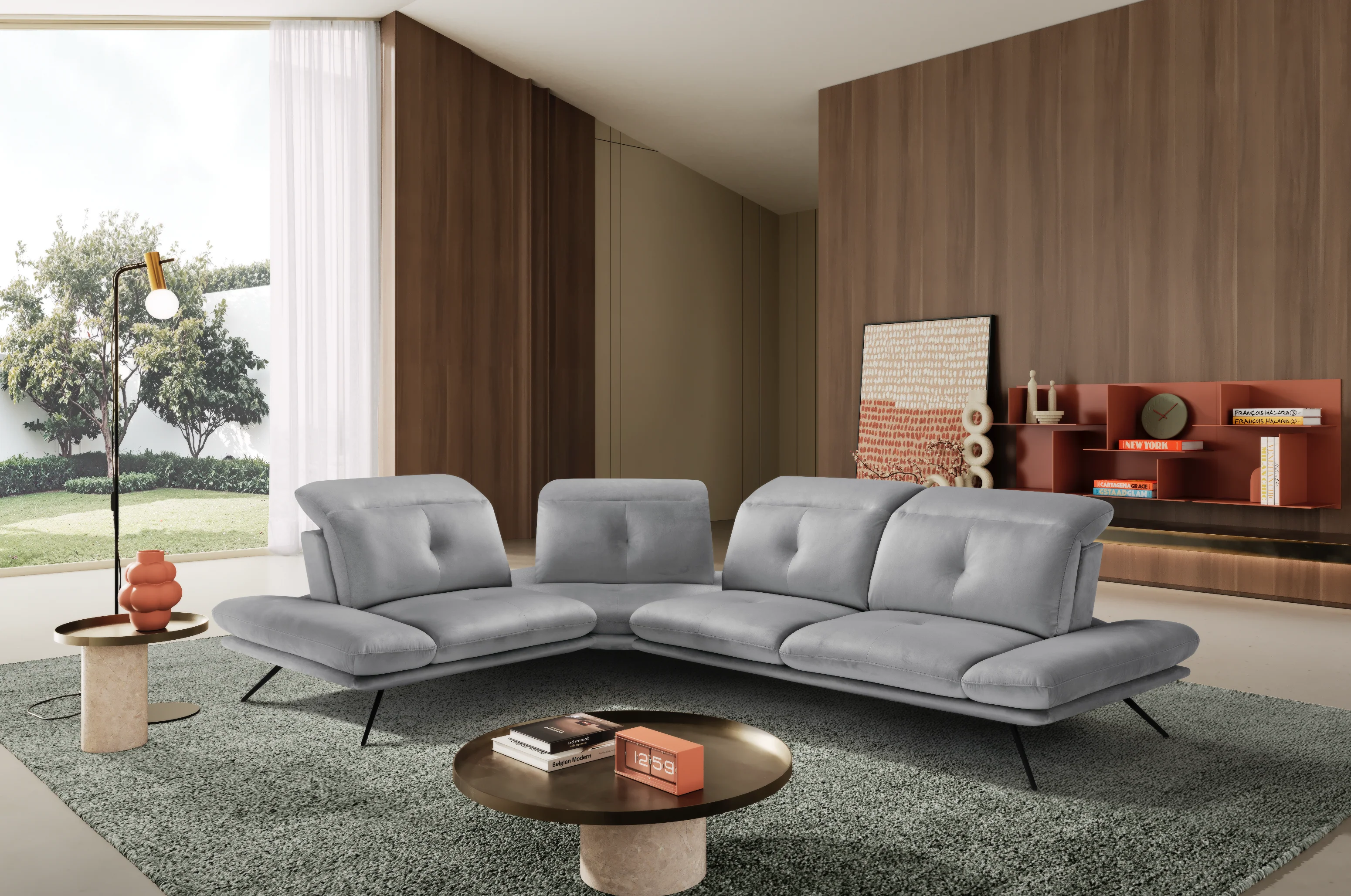 Immagine prodotto 15