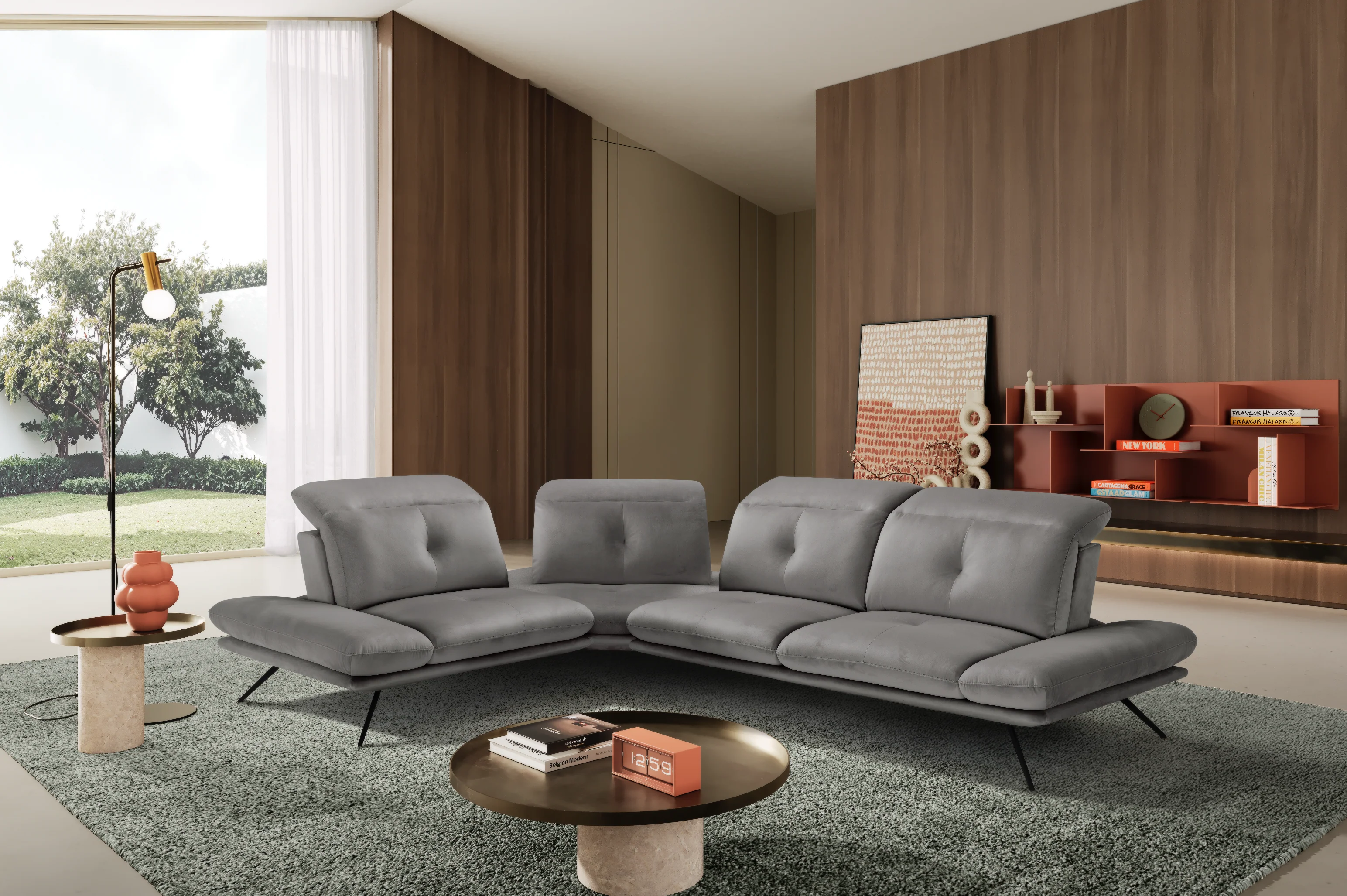 Immagine prodotto 16