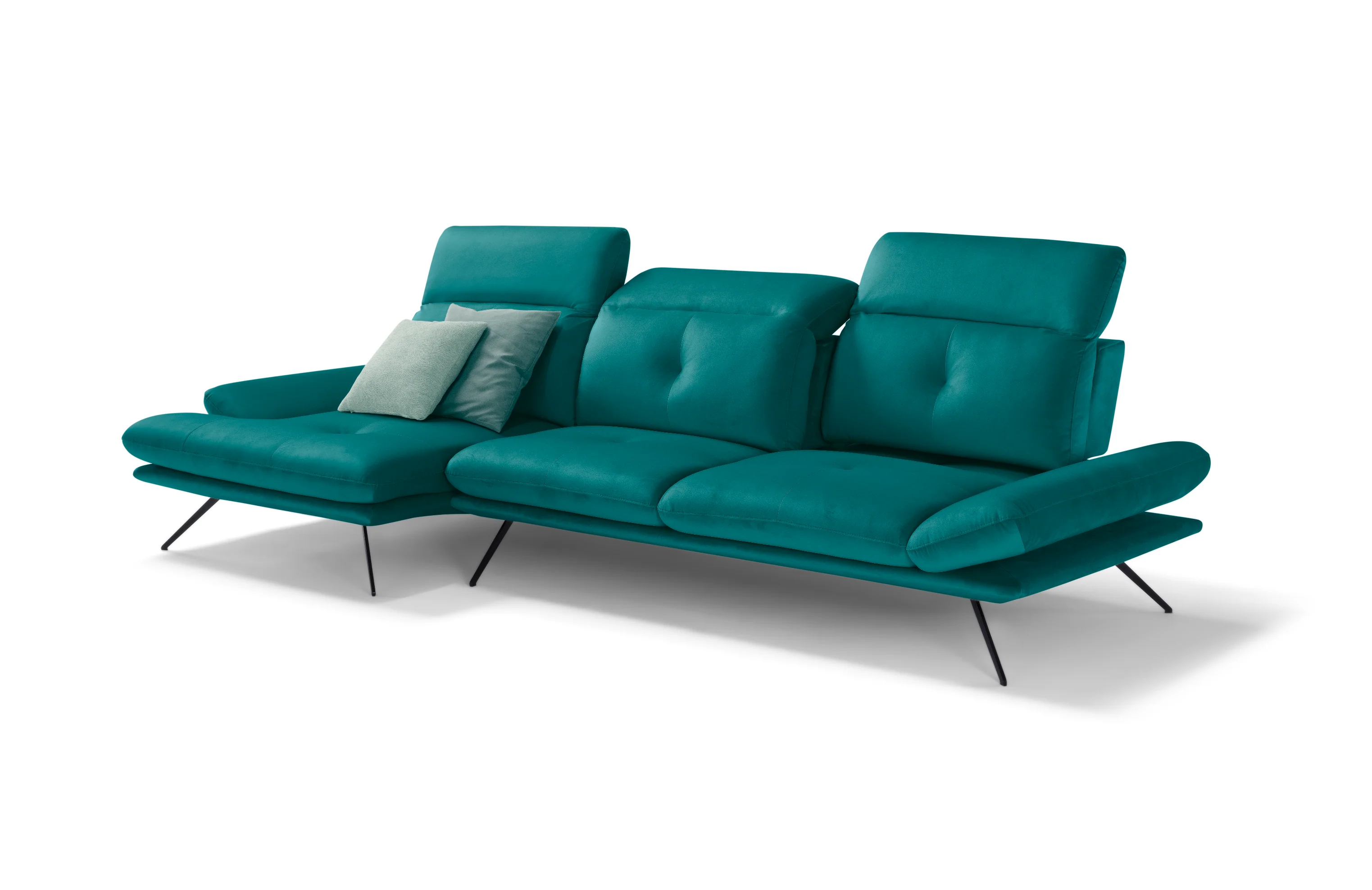 Immagine prodotto 10