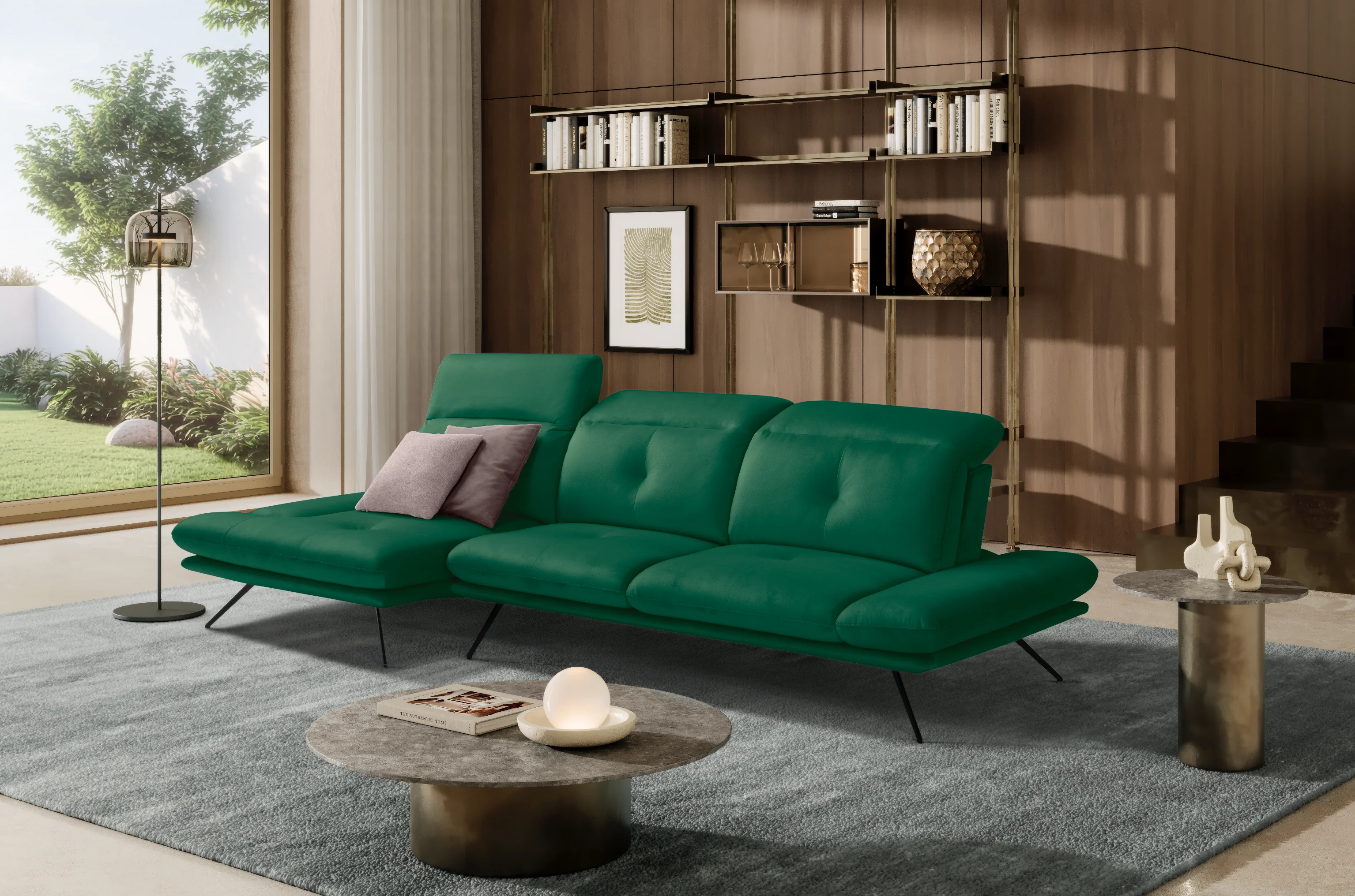 Immagine prodotto 11