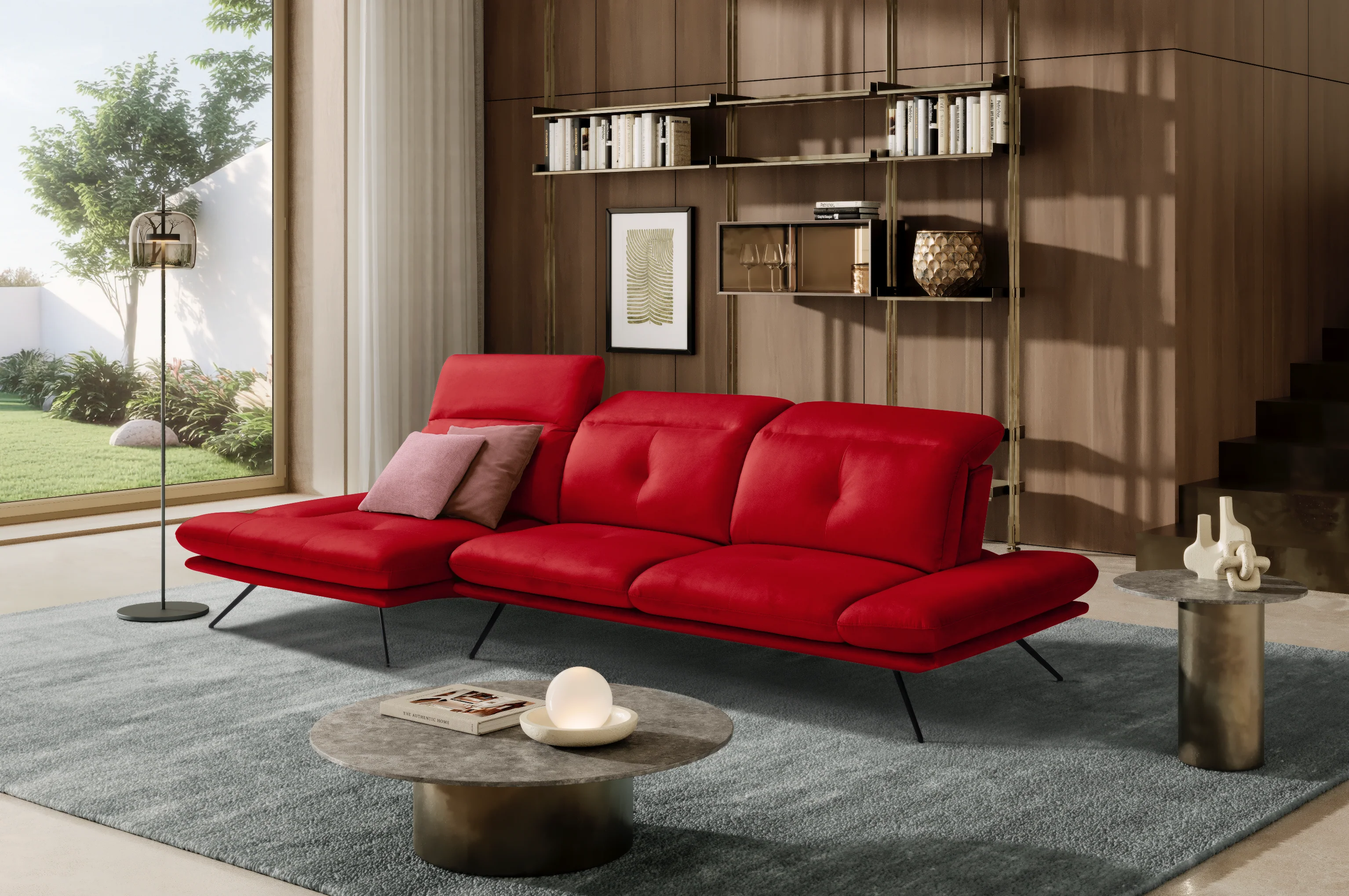 Immagine prodotto 13