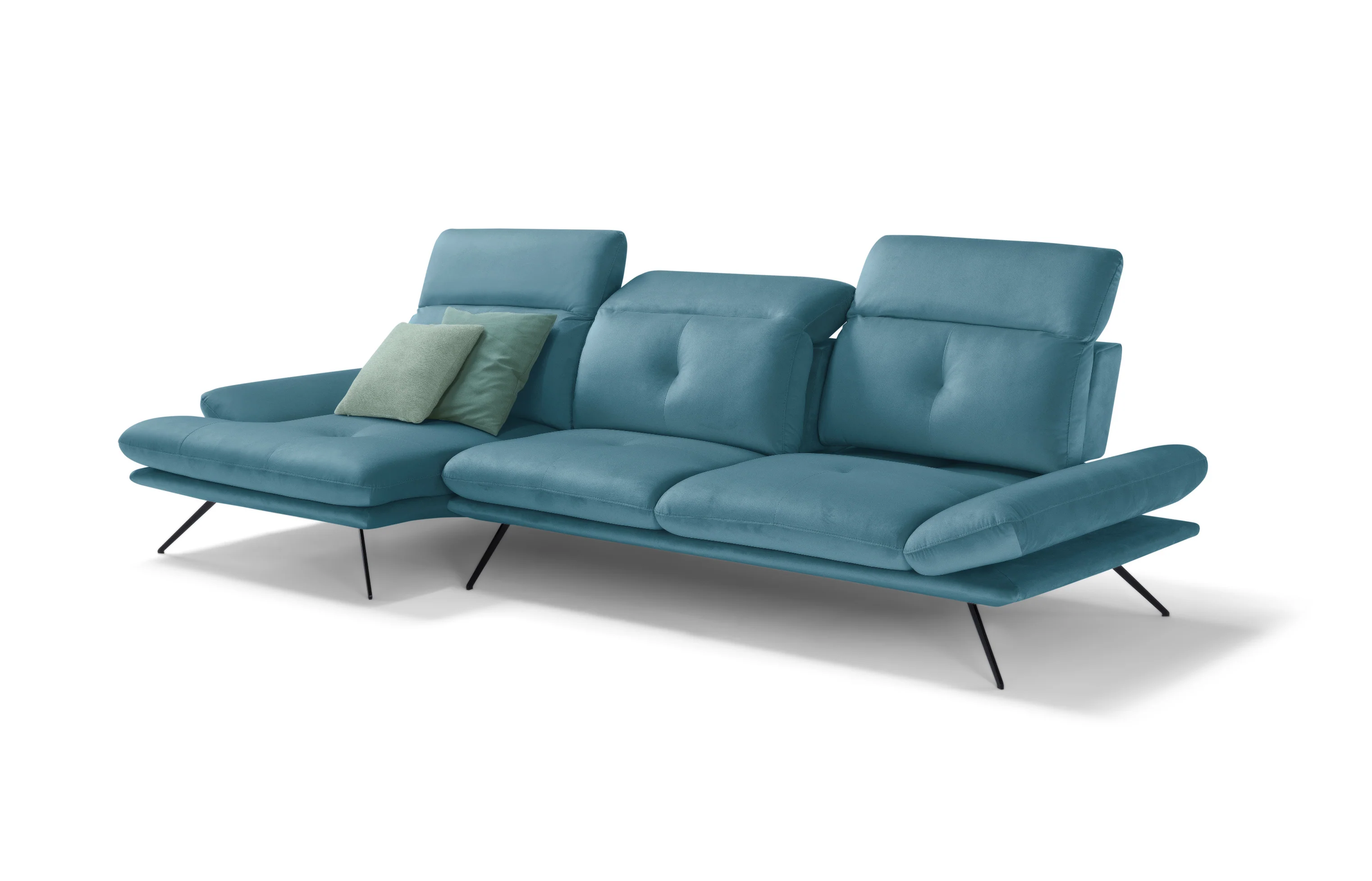 Immagine prodotto 14