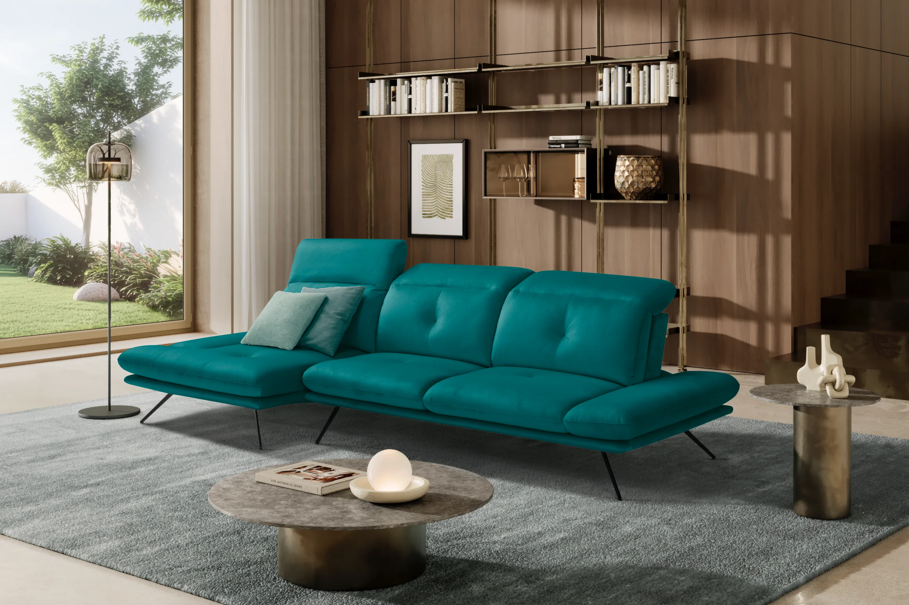 Immagine prodotto 15