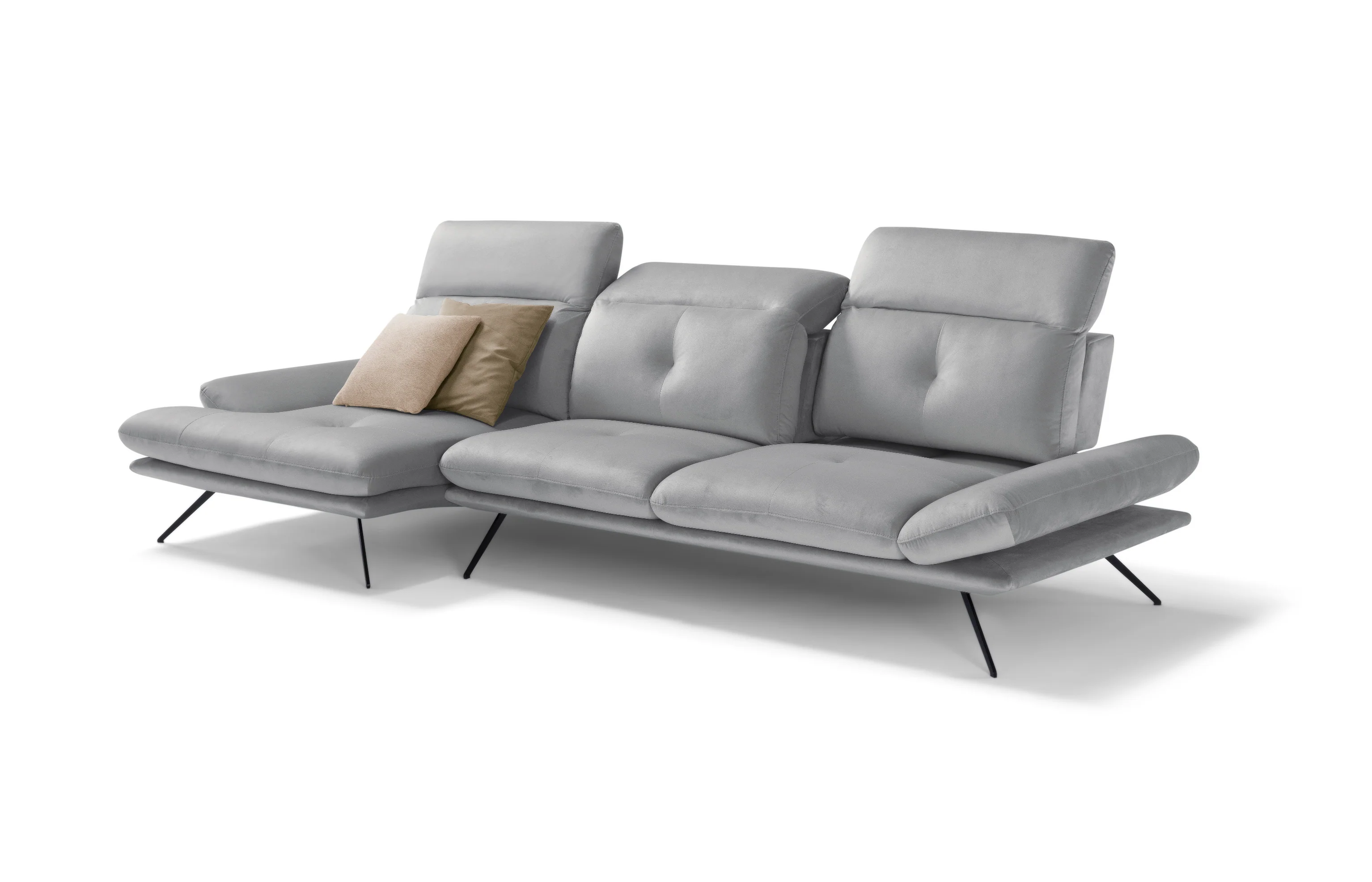 Immagine prodotto 16