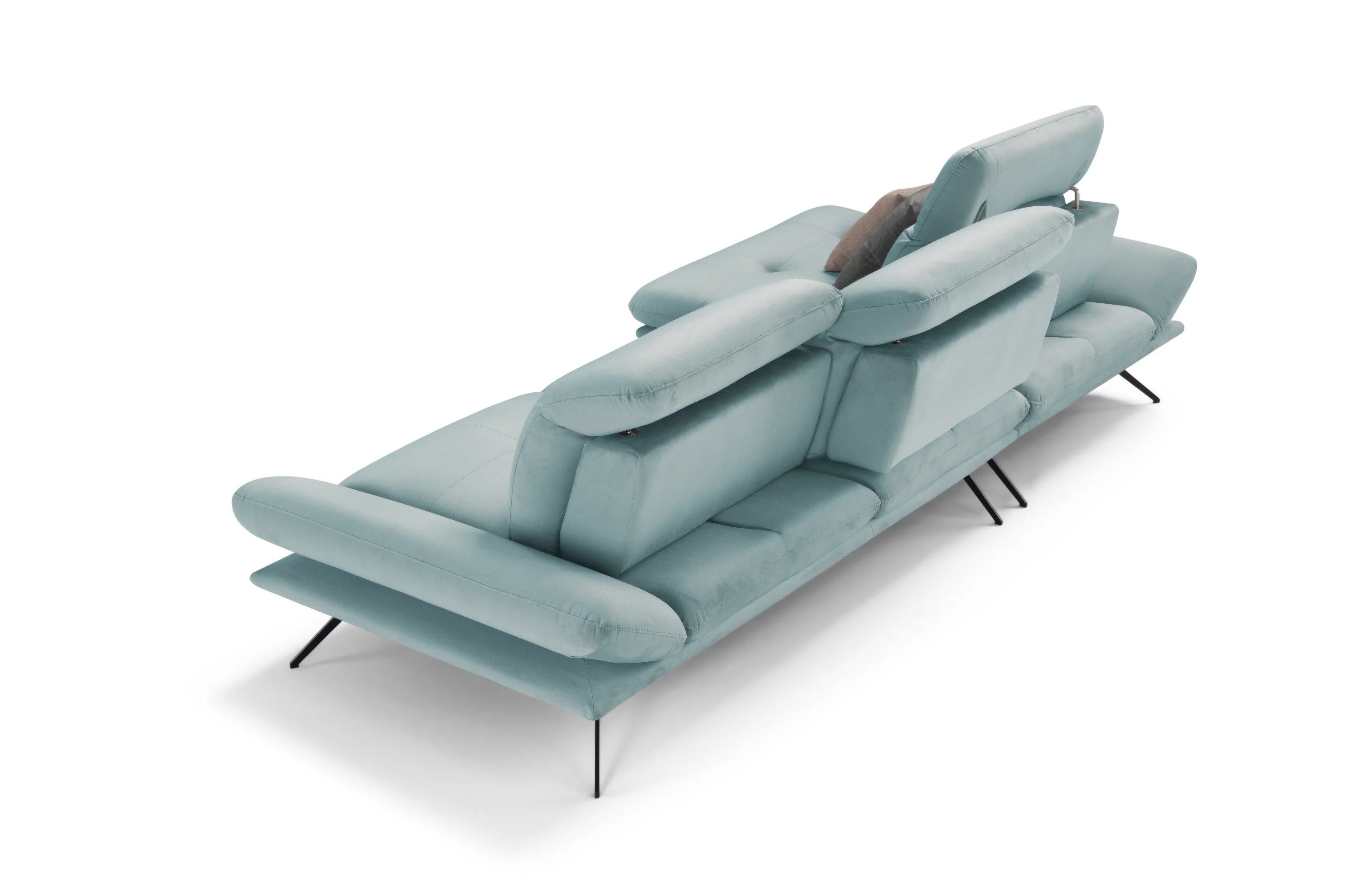 Immagine prodotto 17