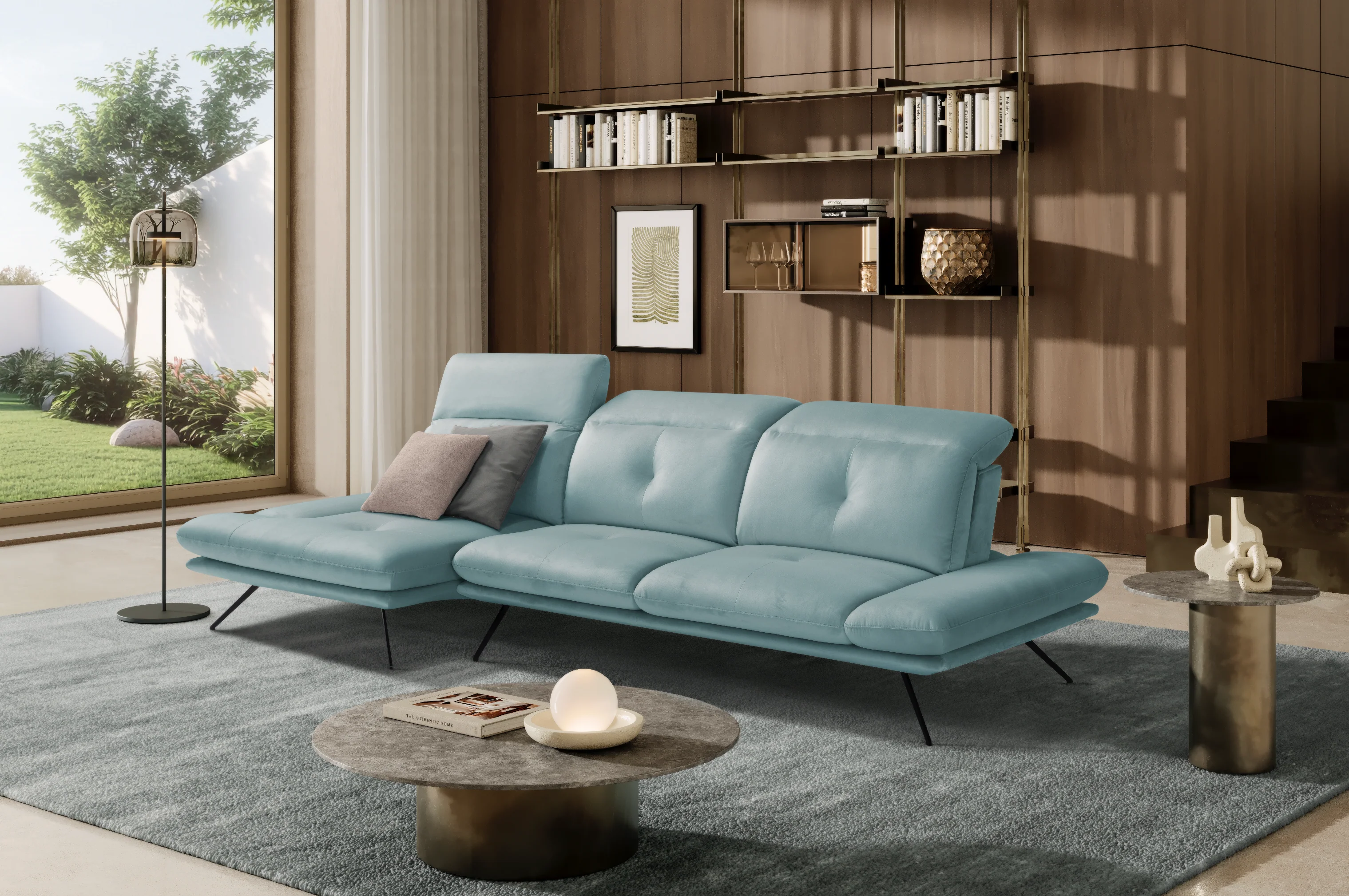 Immagine prodotto 18