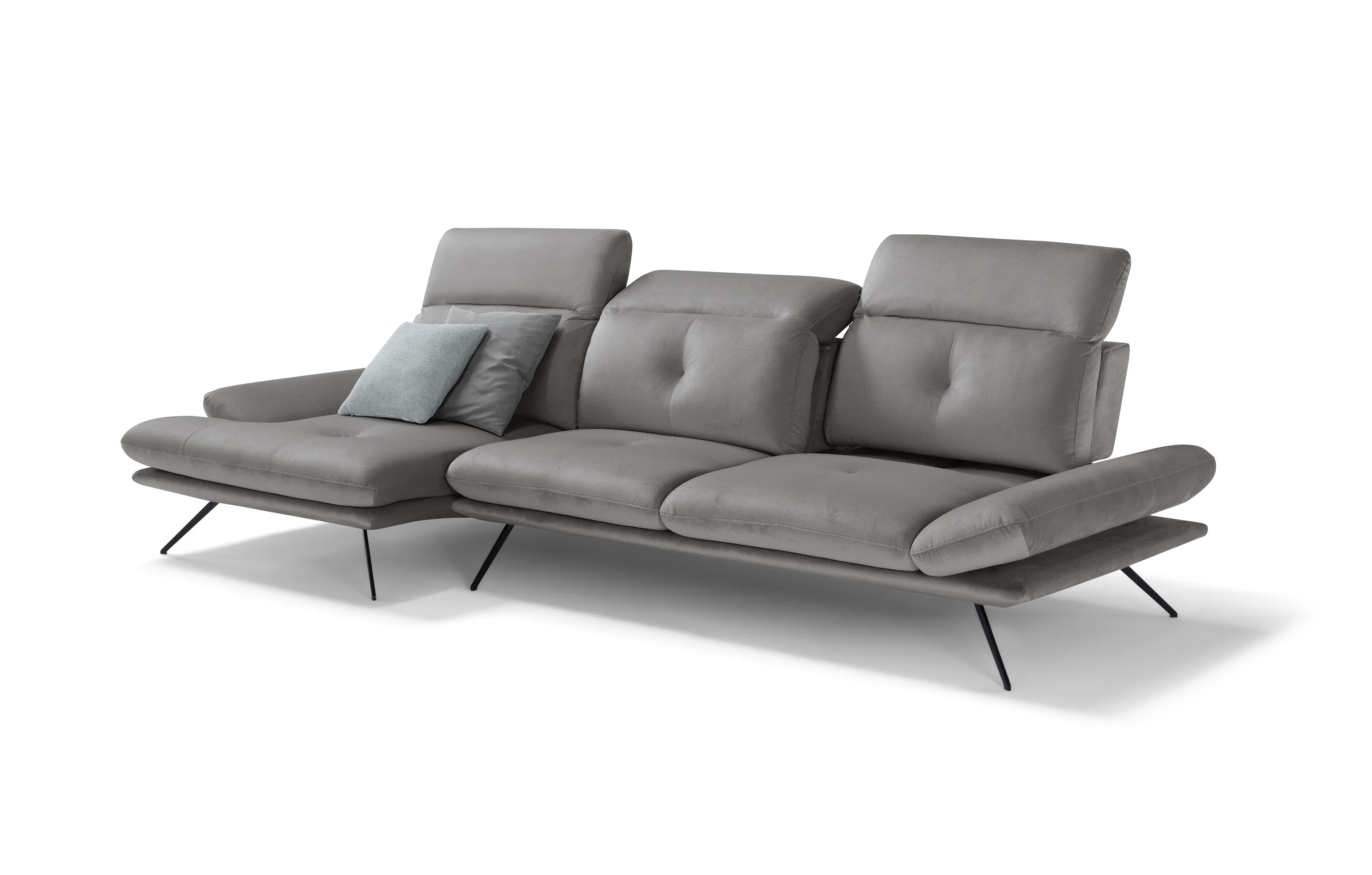 Immagine prodotto 19