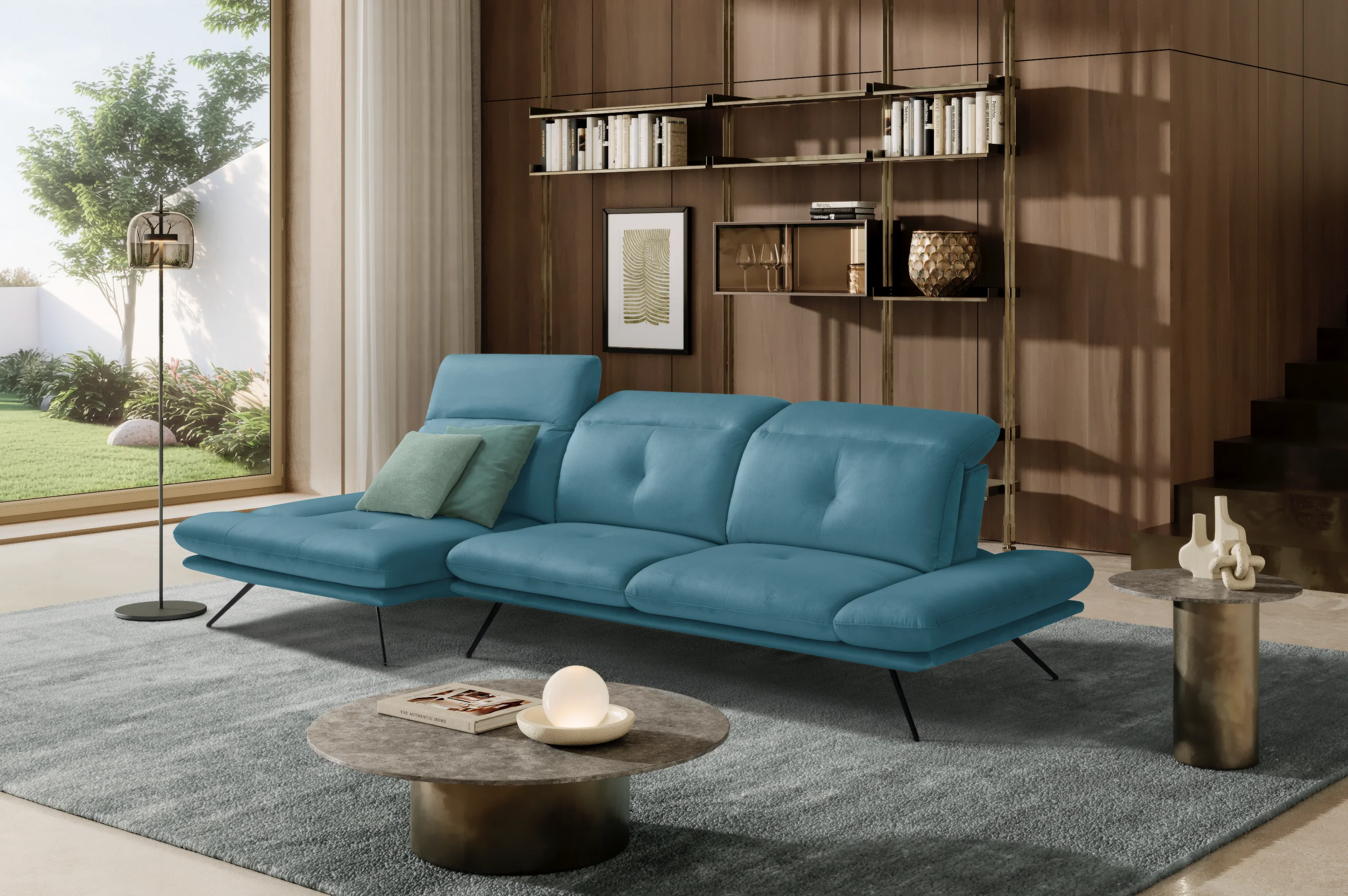 Immagine prodotto 20