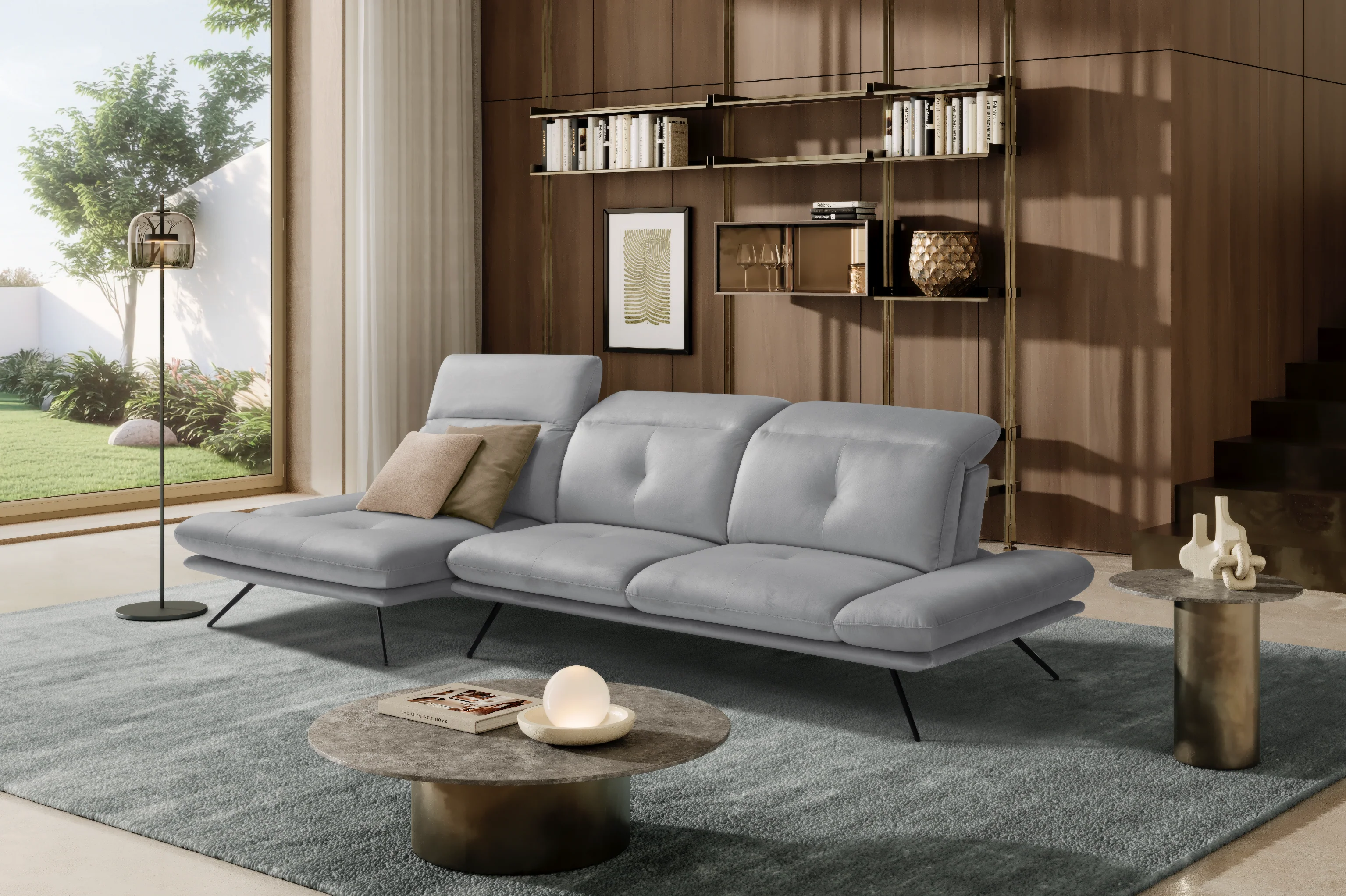 Immagine prodotto 21