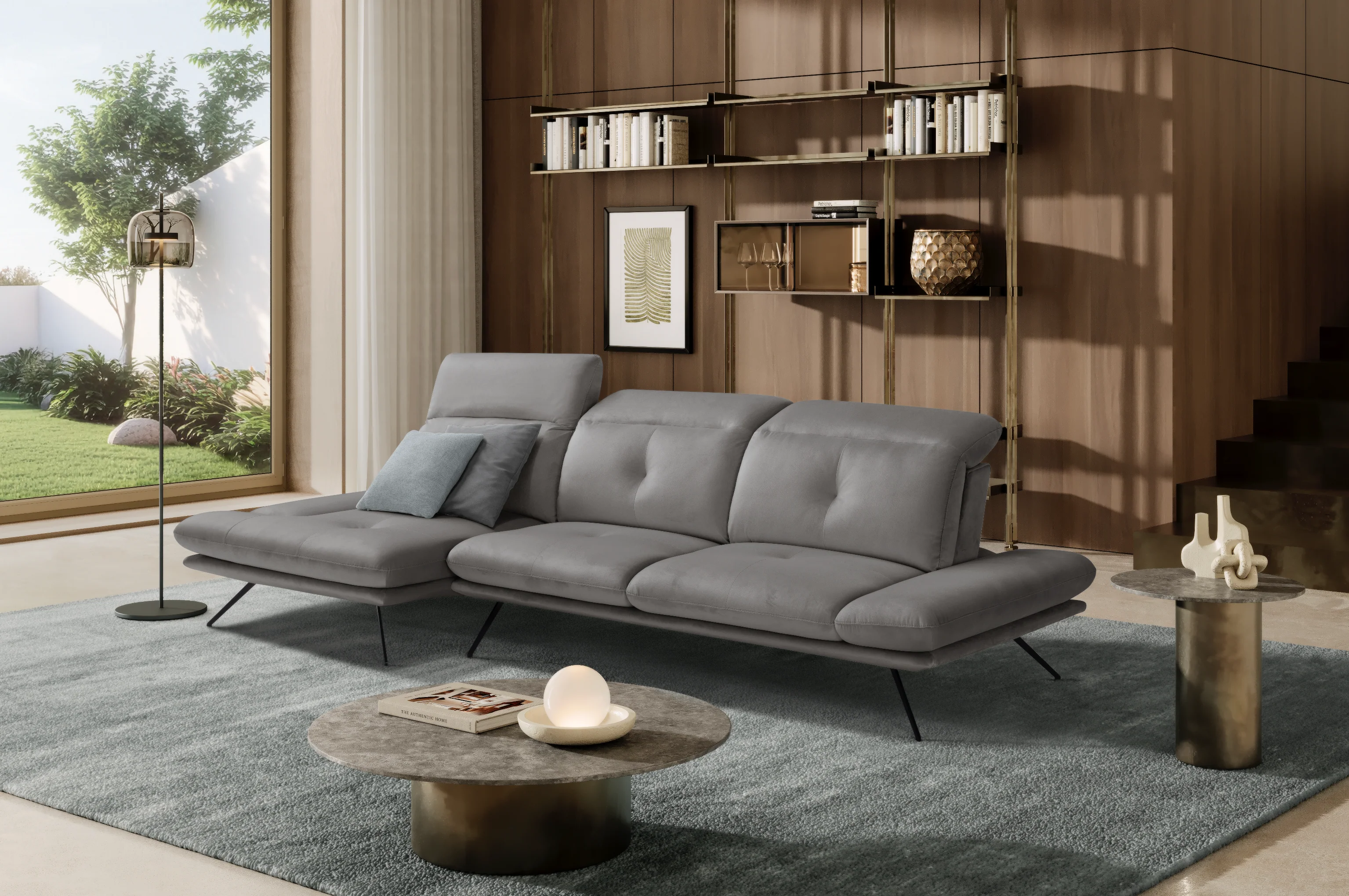 Immagine prodotto 22