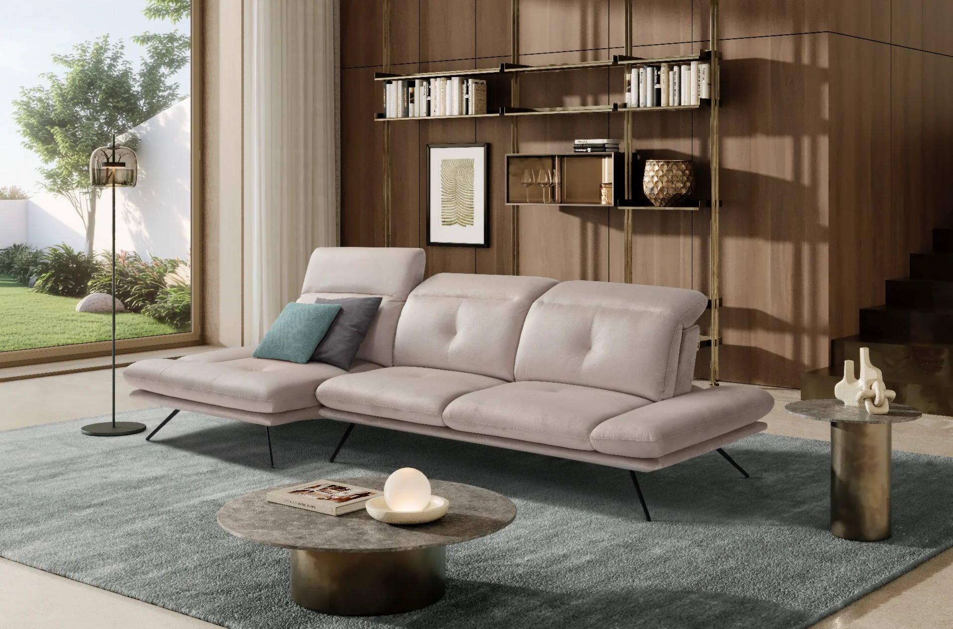 Immagine prodotto 23