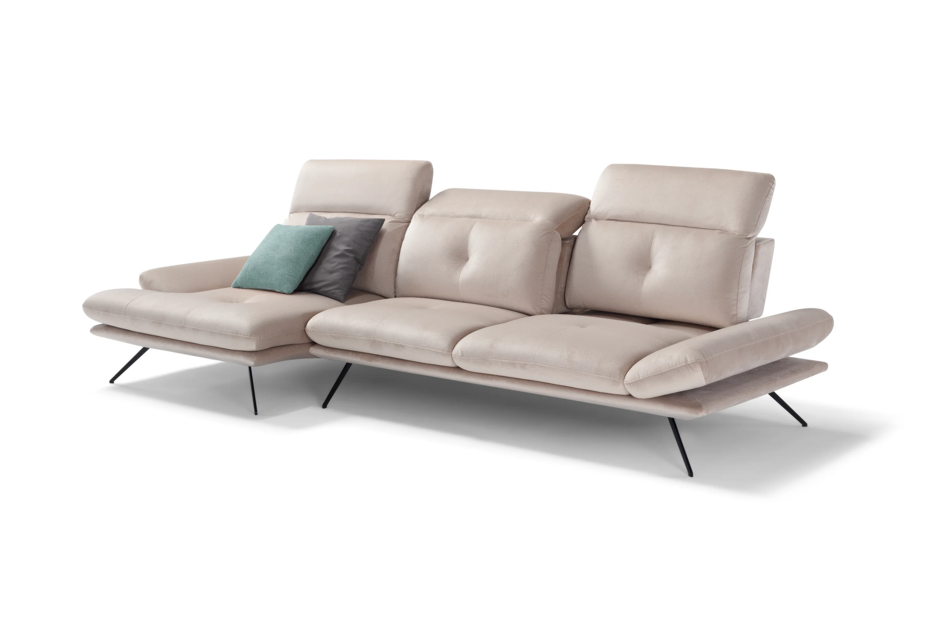 Immagine prodotto 24