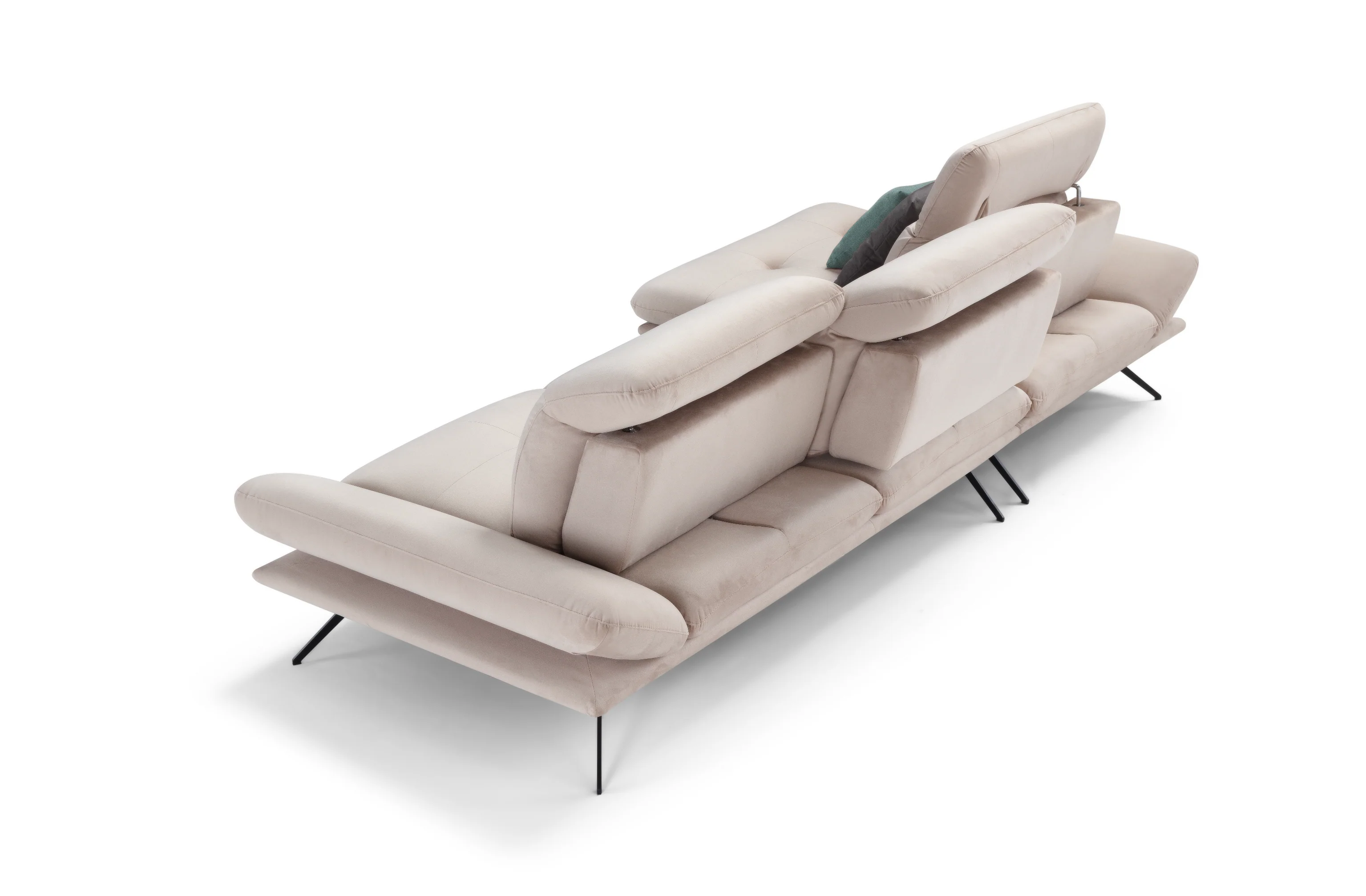 Immagine prodotto 25