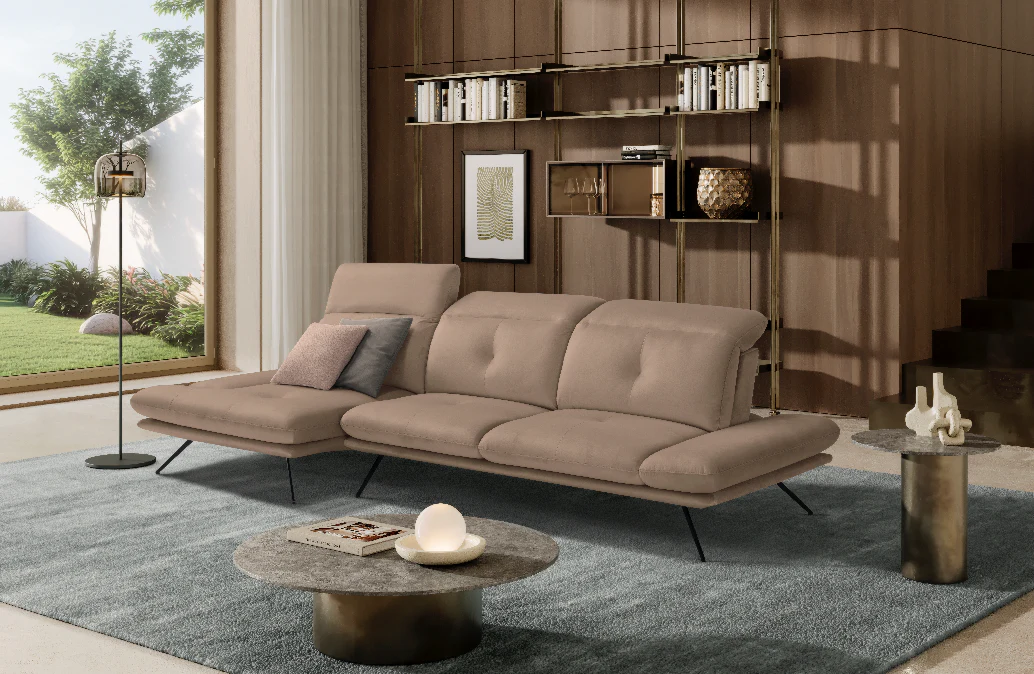 Immagine prodotto 26