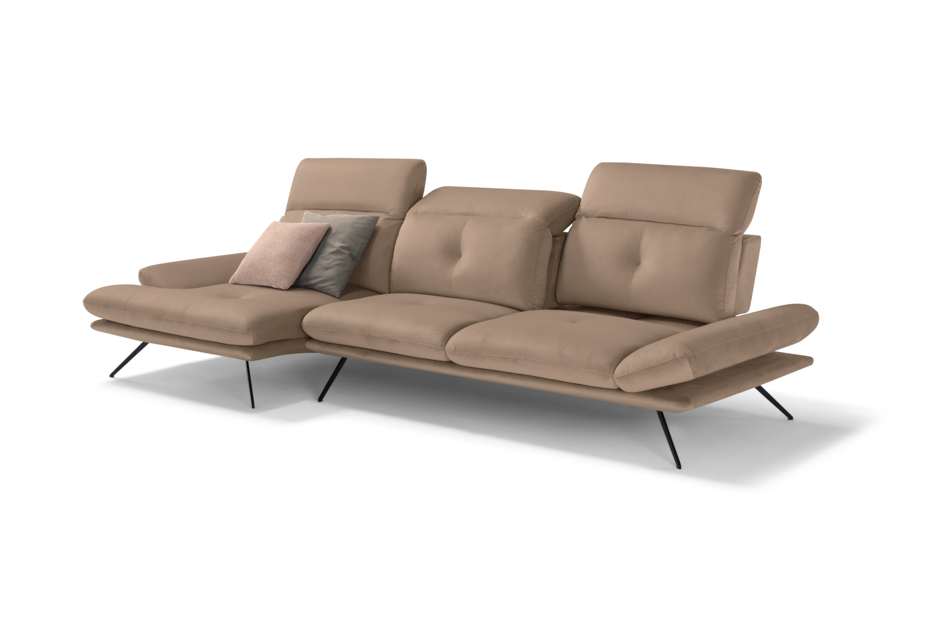 Immagine prodotto 27