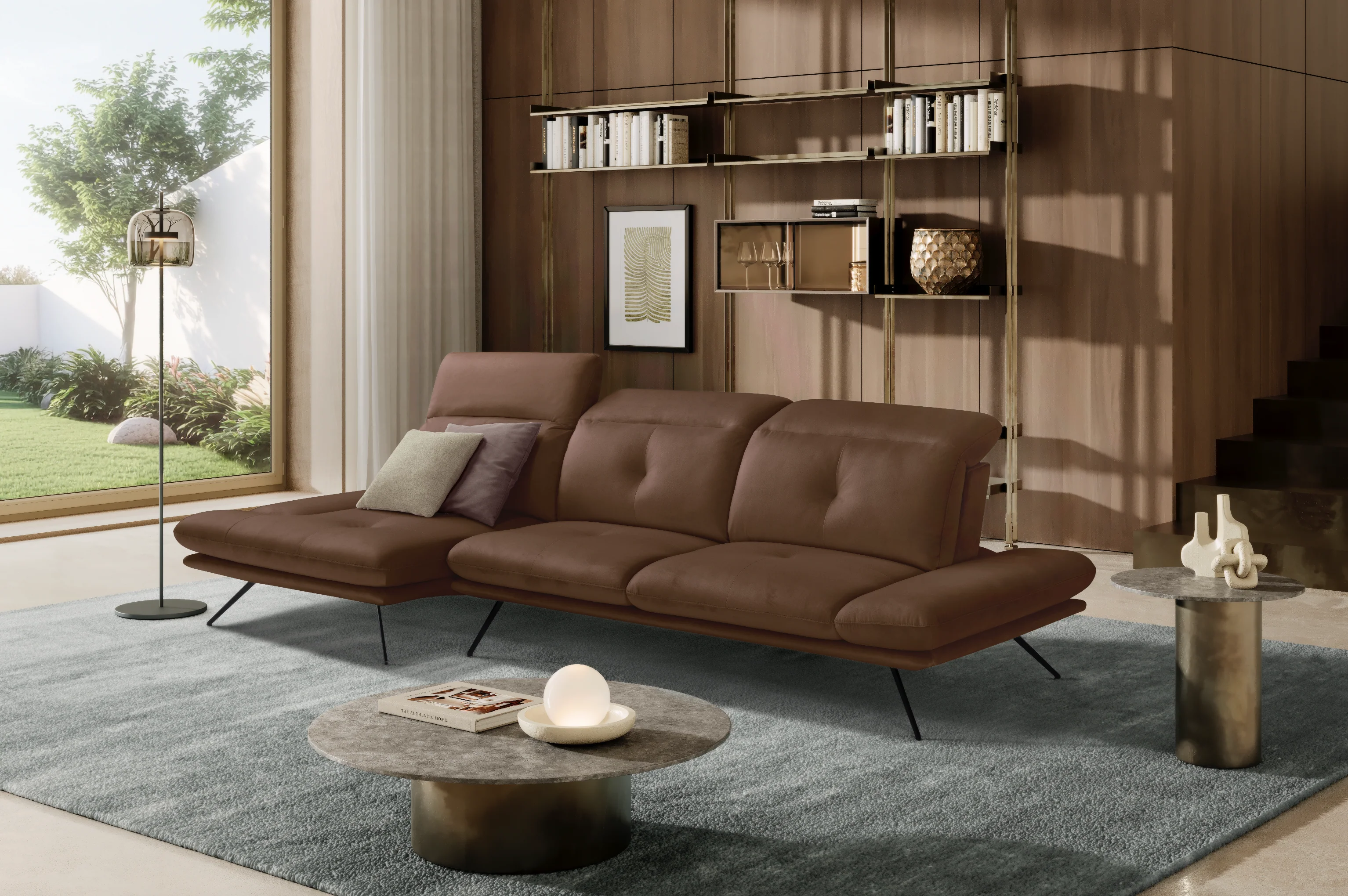 Immagine prodotto 29