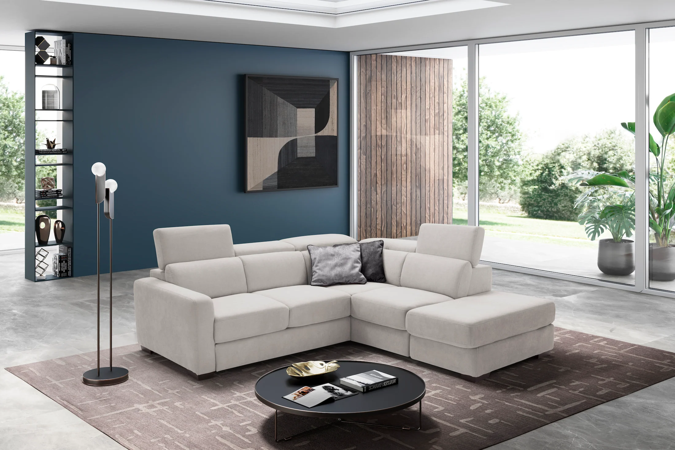 Immagine prodotto 10