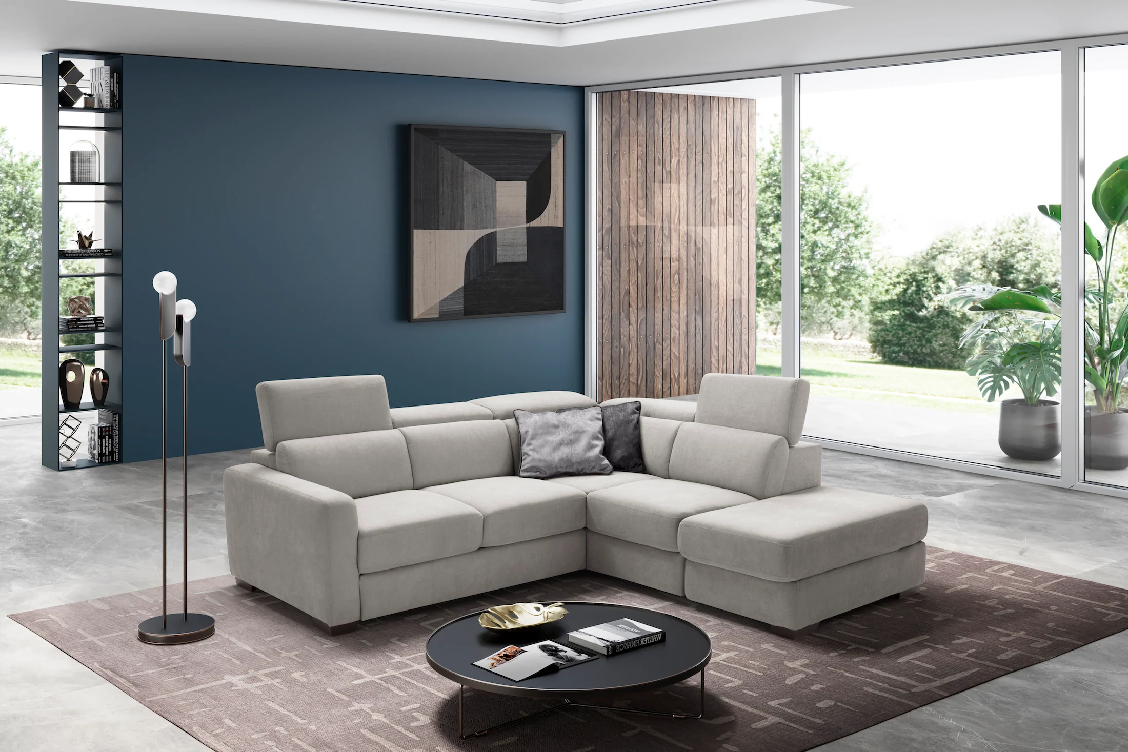 Immagine prodotto 11