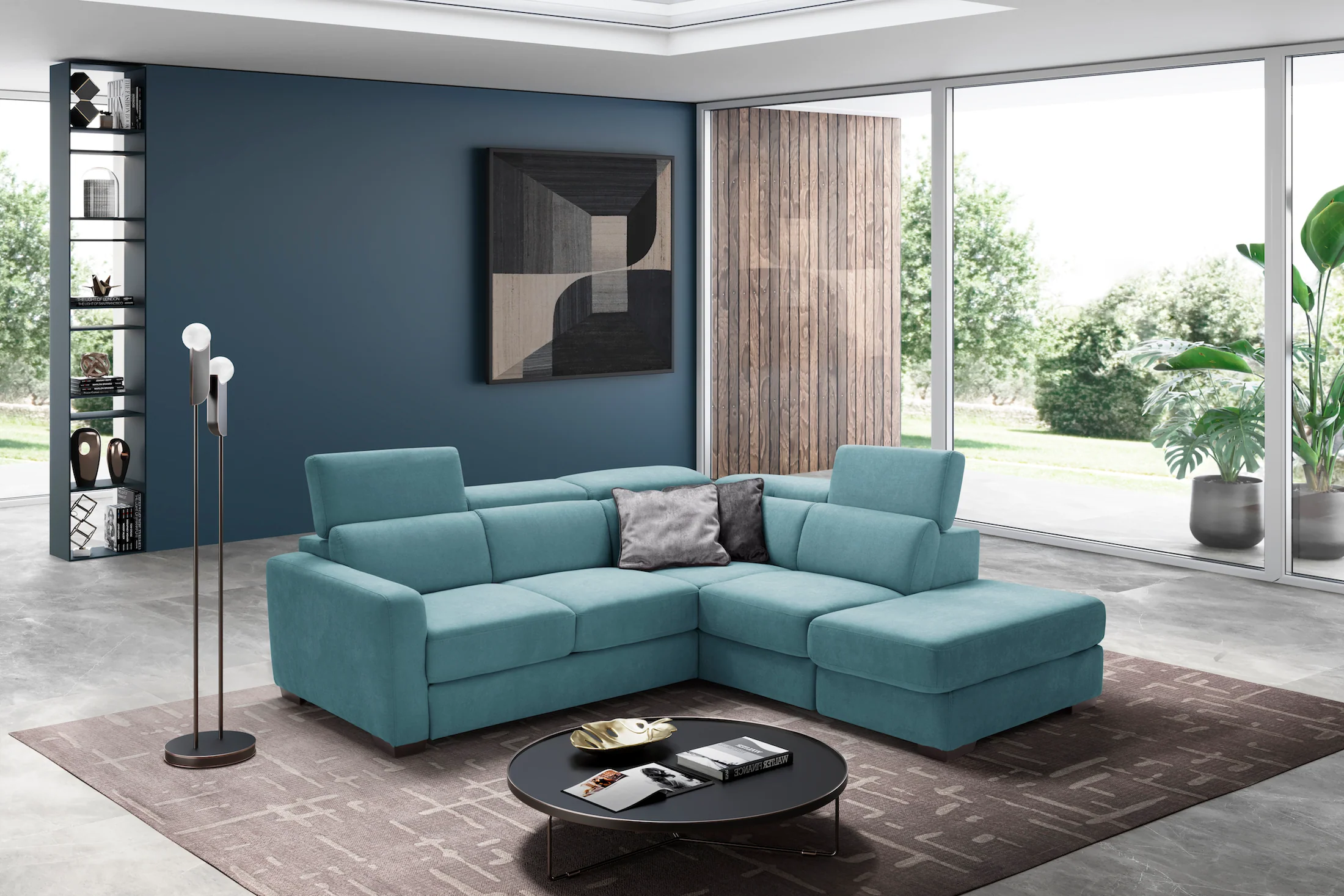 Immagine prodotto 12