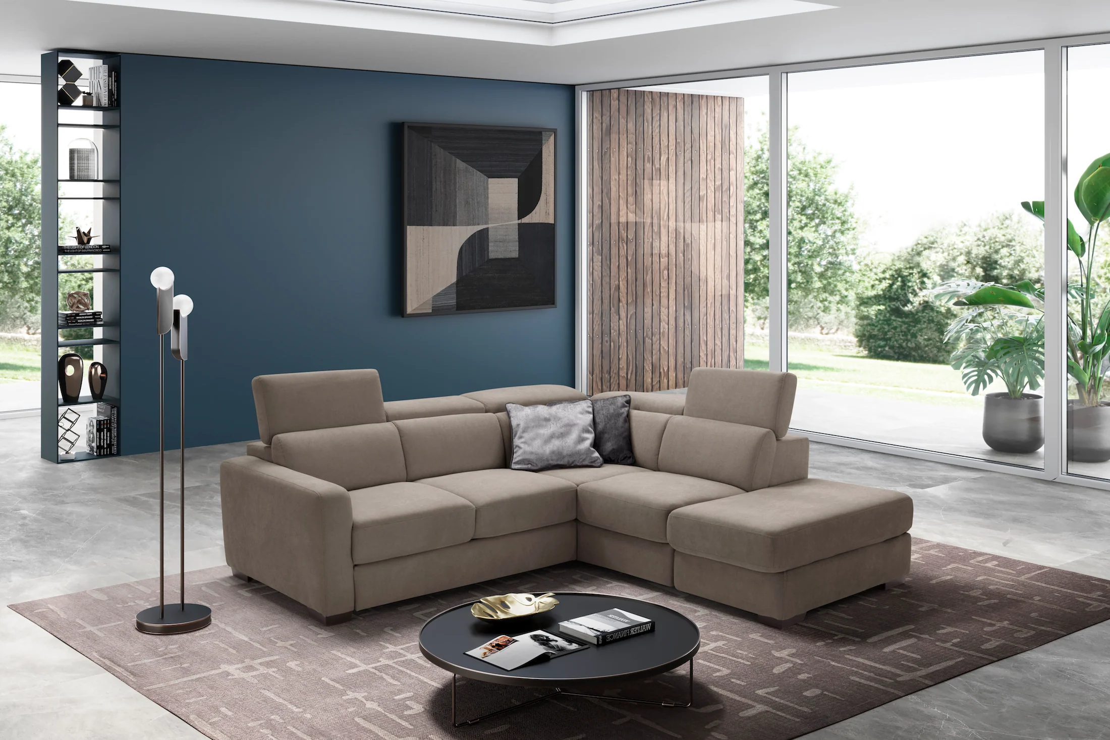 Immagine prodotto 13