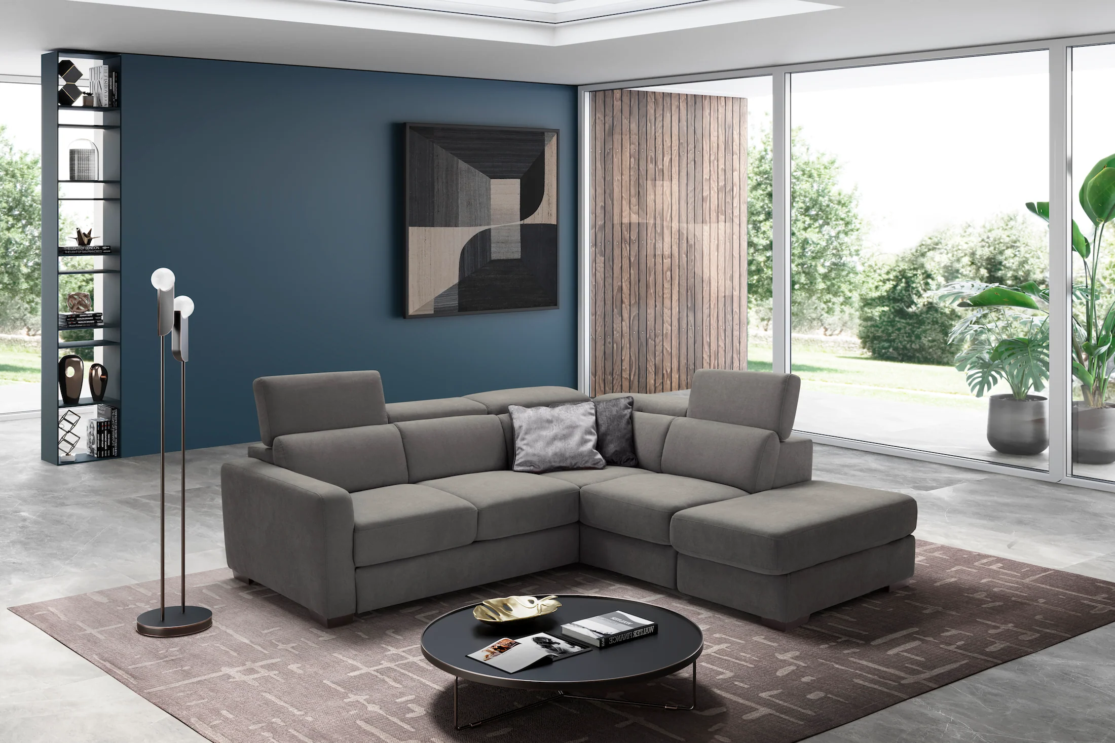 Immagine prodotto 14