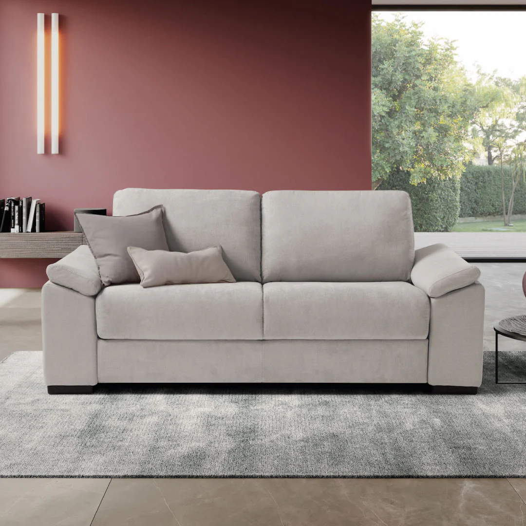 Immagine prodotto 10