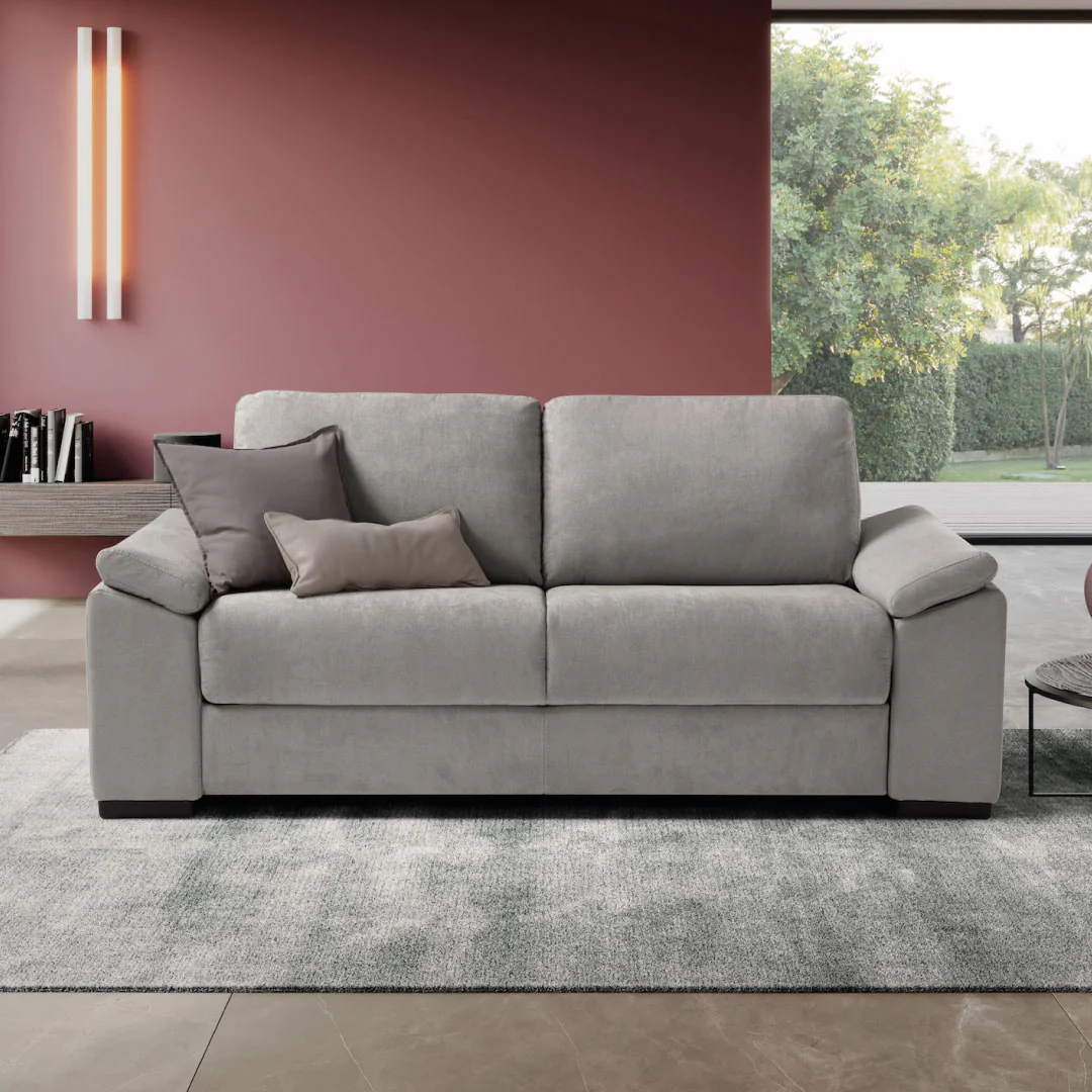 Immagine prodotto 11