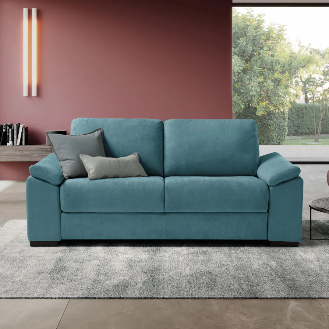 Immagine prodotto 12