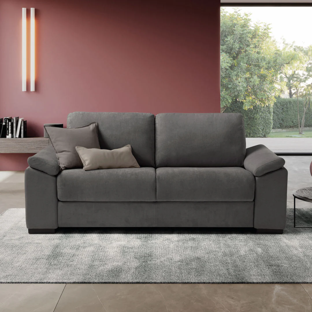 Immagine prodotto 14